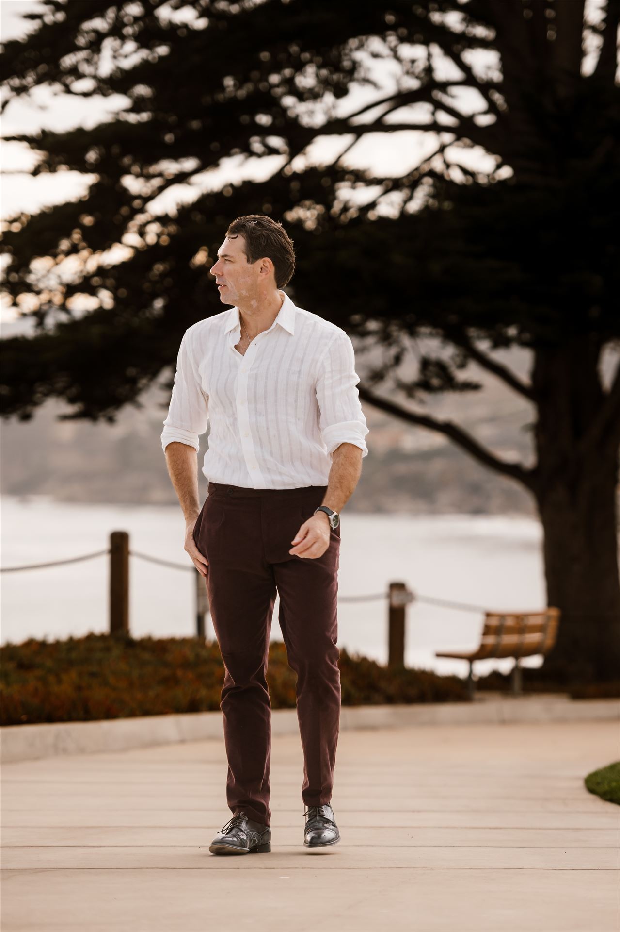 Final-7701.jpg  by Sarah Williams