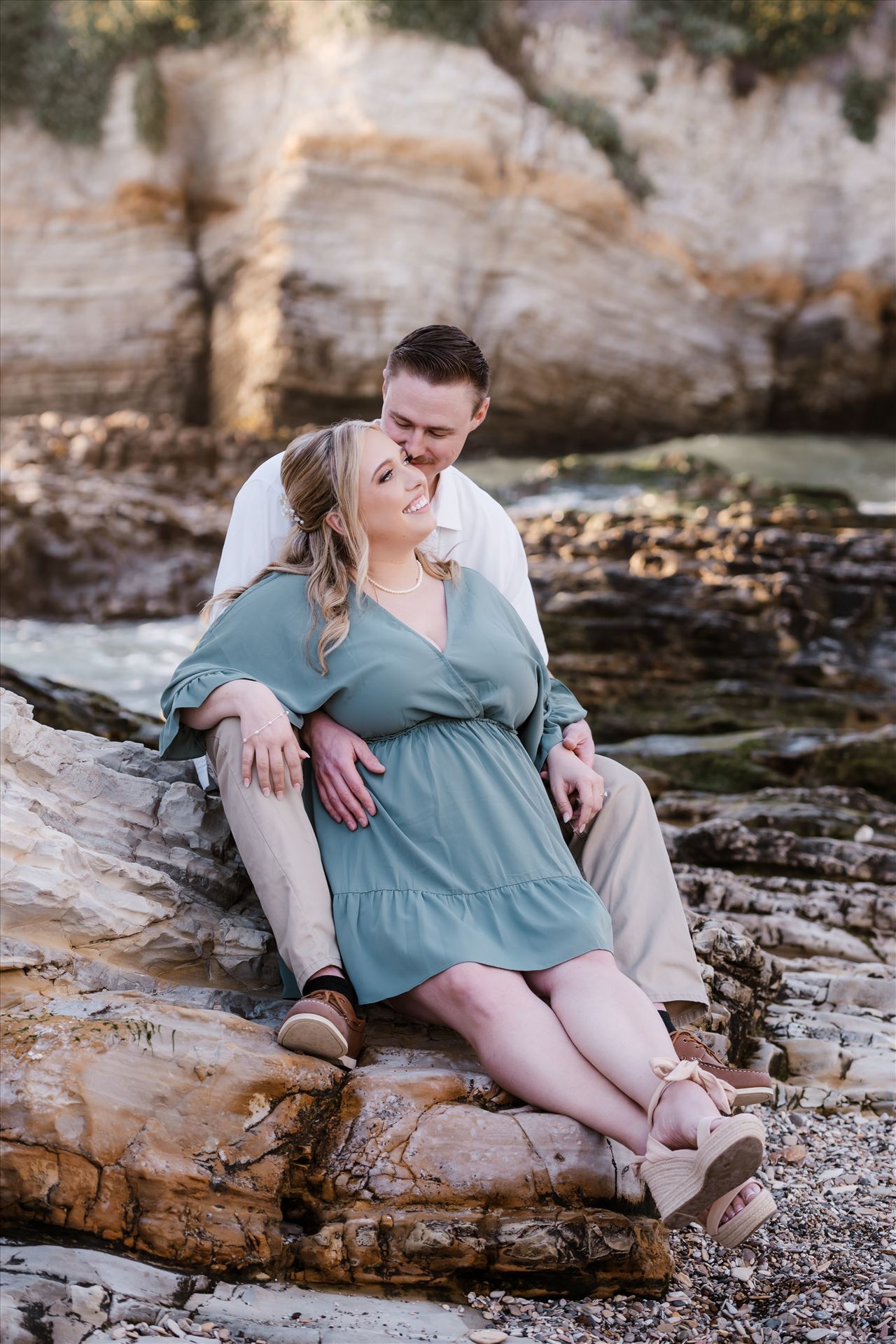 Engagement-2038.jpg  by Sarah Williams