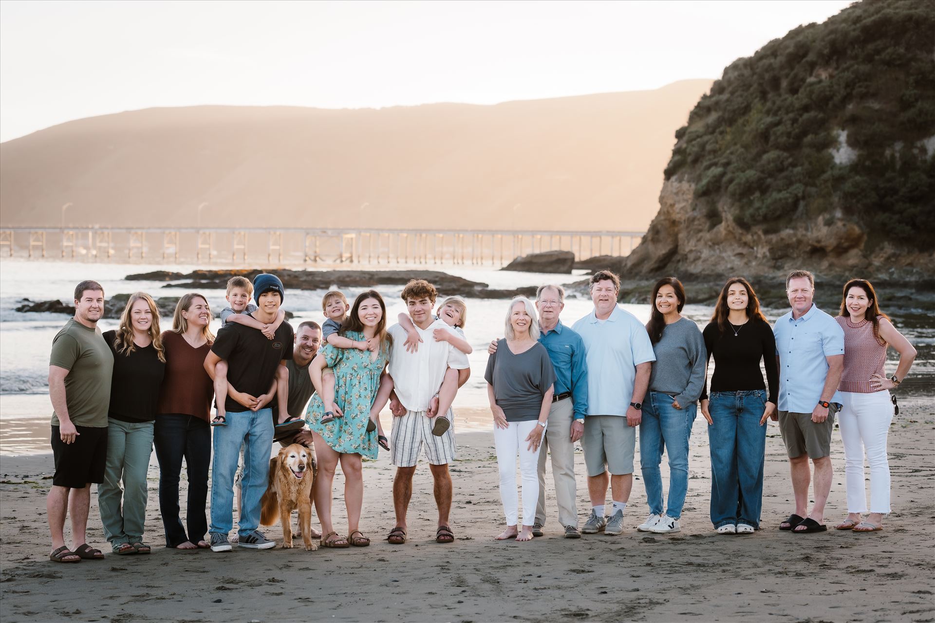 Final--8.jpg  by Sarah Williams