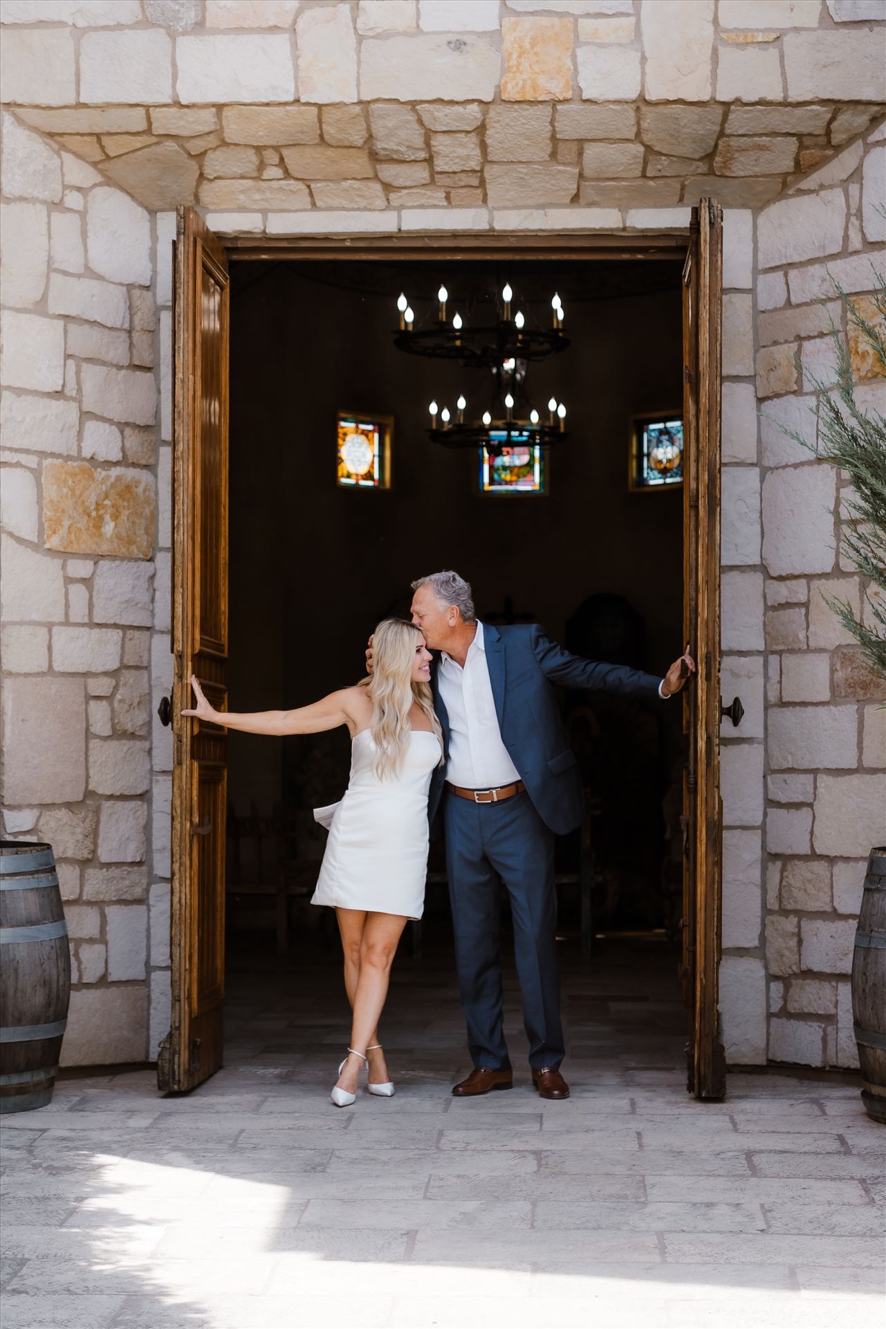 Final-0515.jpg  by Sarah Williams