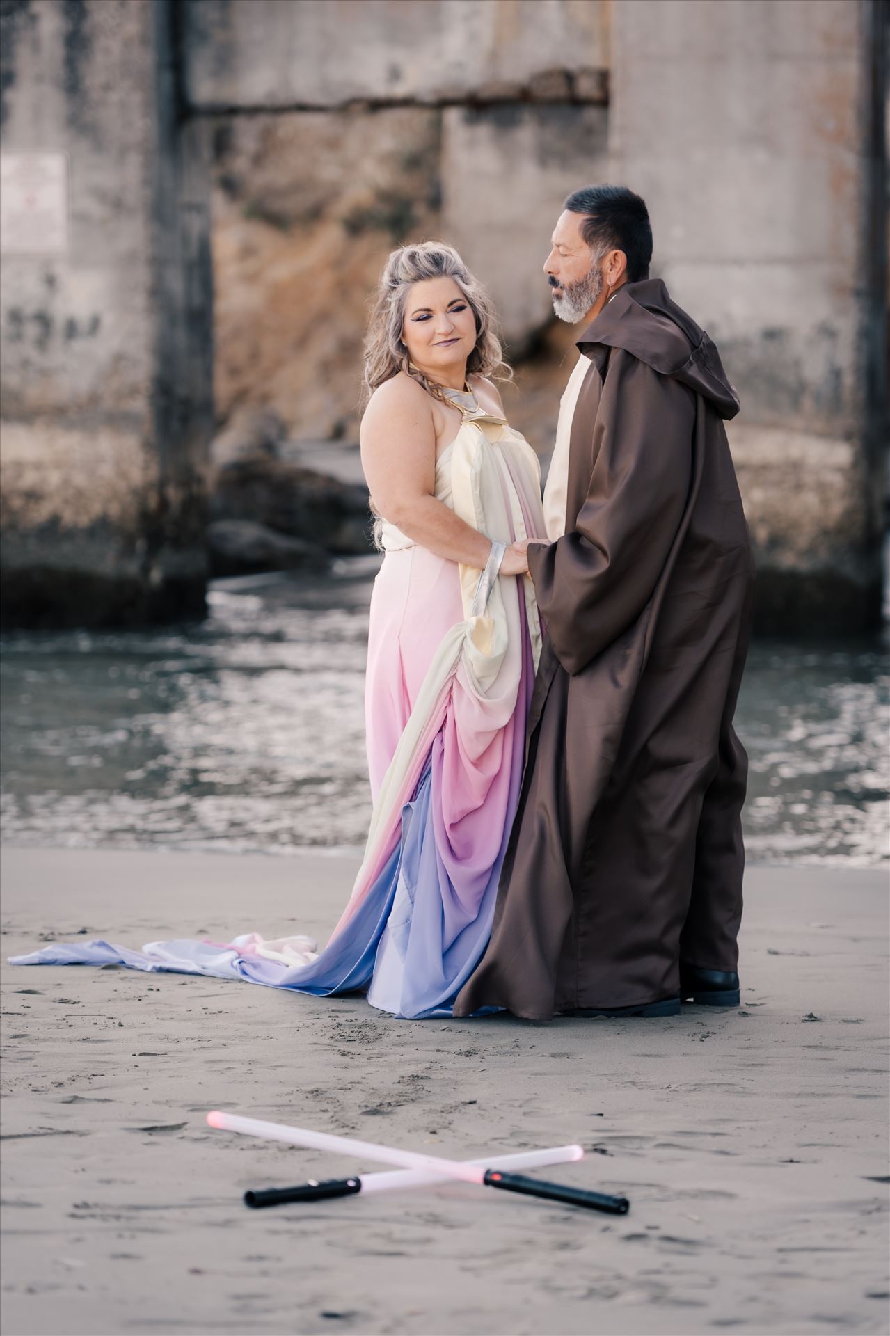 Final-8313.jpg  by Sarah Williams