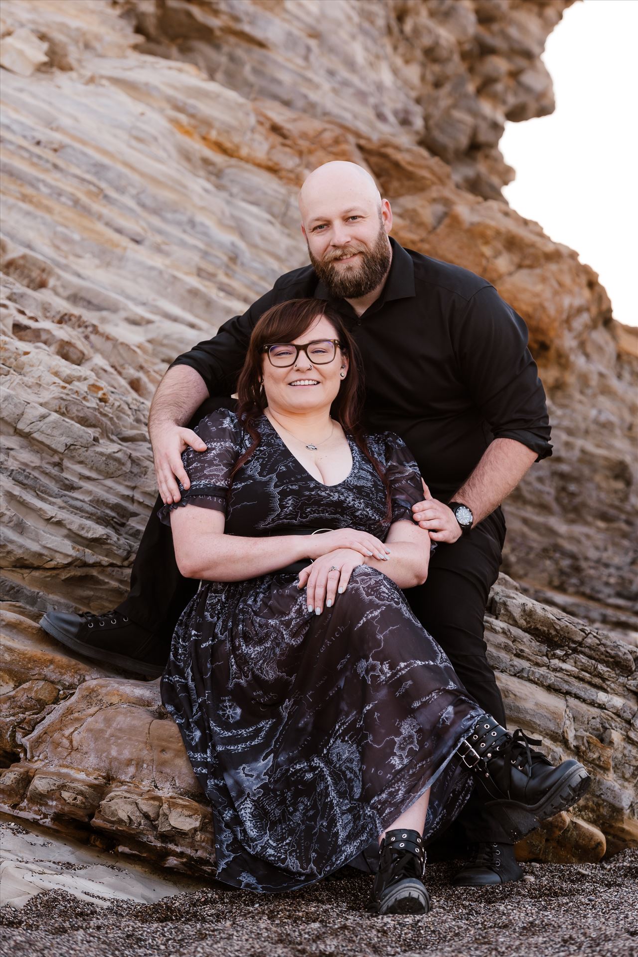 Final-7767.jpg  by Sarah Williams