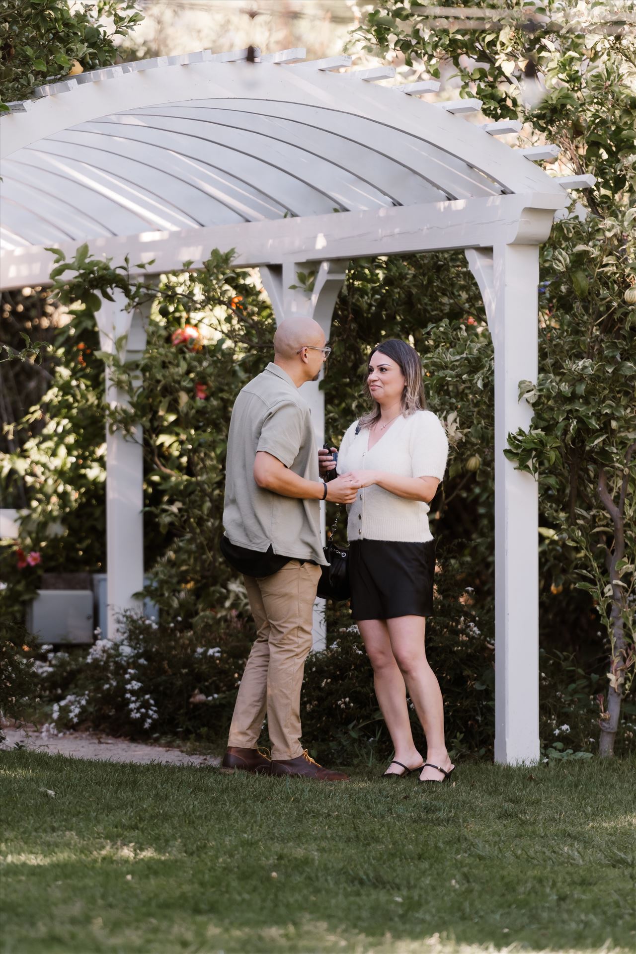 Final-5188.jpg  by Sarah Williams