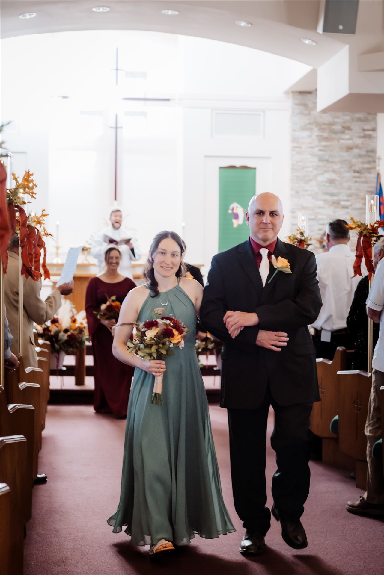 Final-8711.jpg  by Sarah Williams