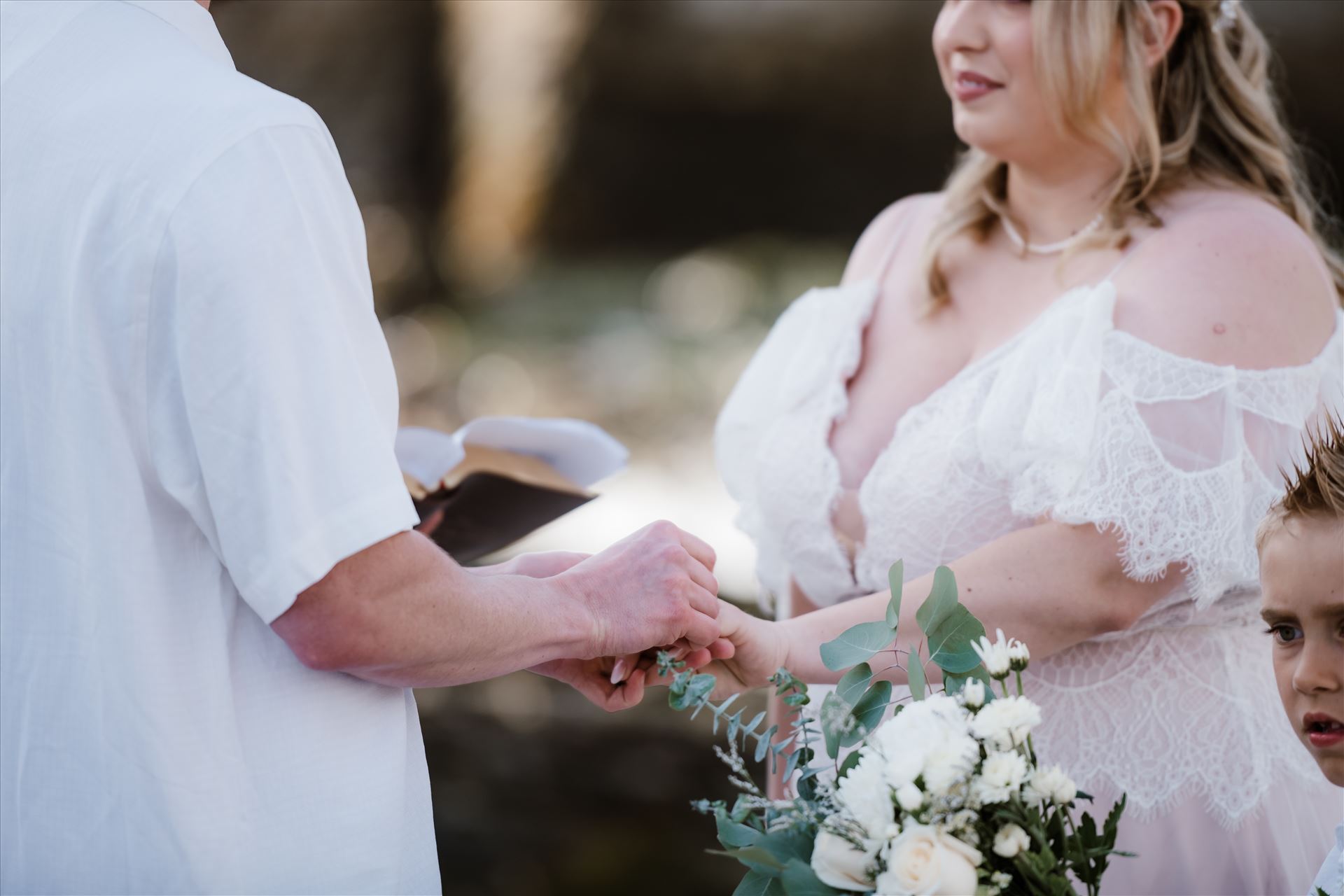 Elopement-1799.jpg  by Sarah Williams