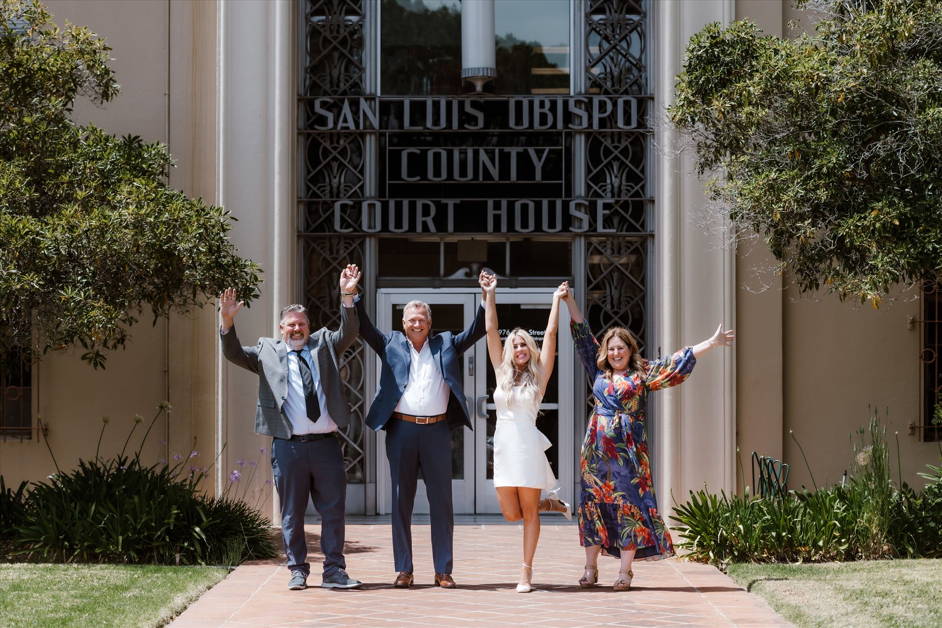 Final-7944.jpg  by Sarah Williams