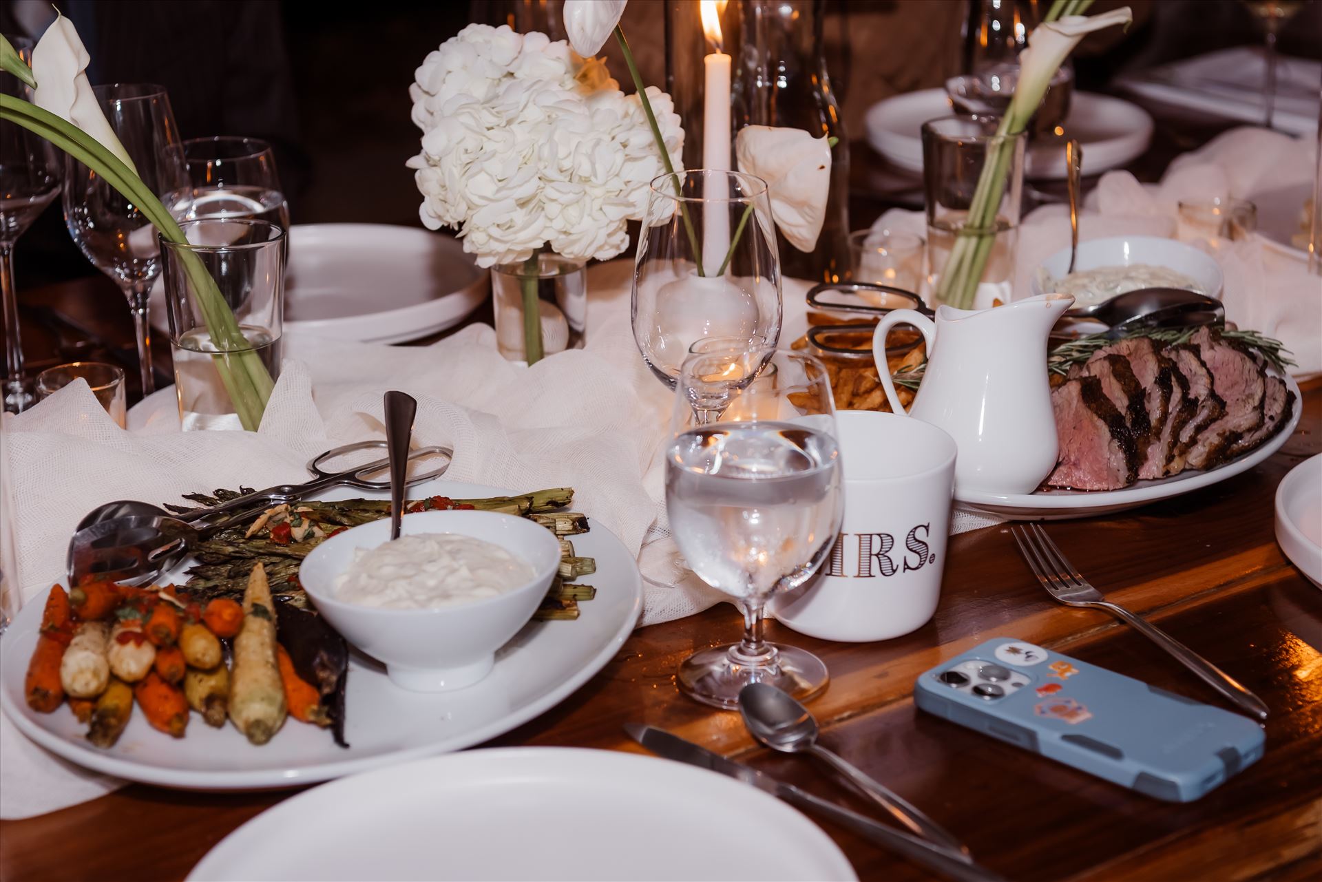 Final-9447.jpg  by Sarah Williams