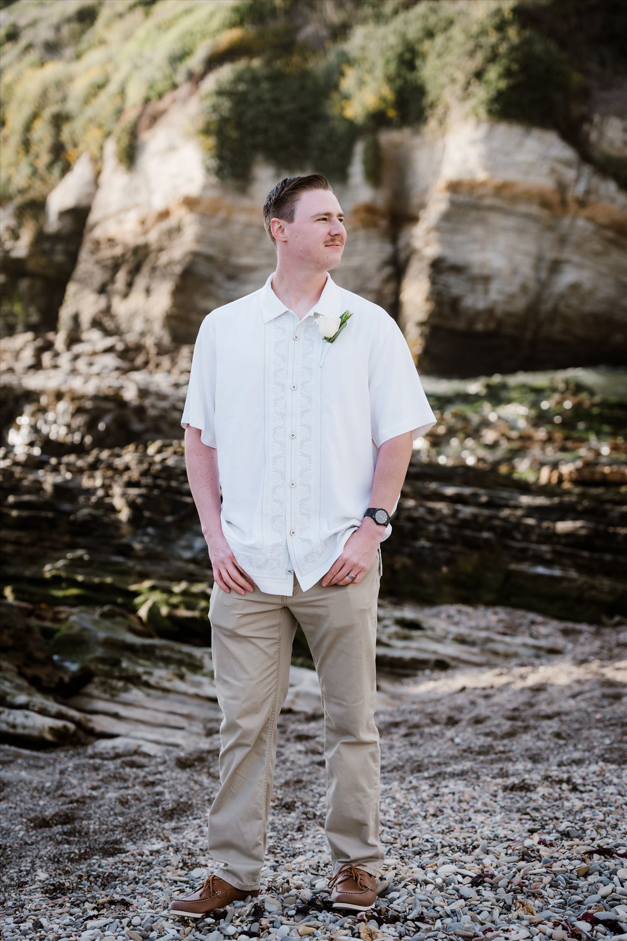 Elopement-1880.jpg  by Sarah Williams