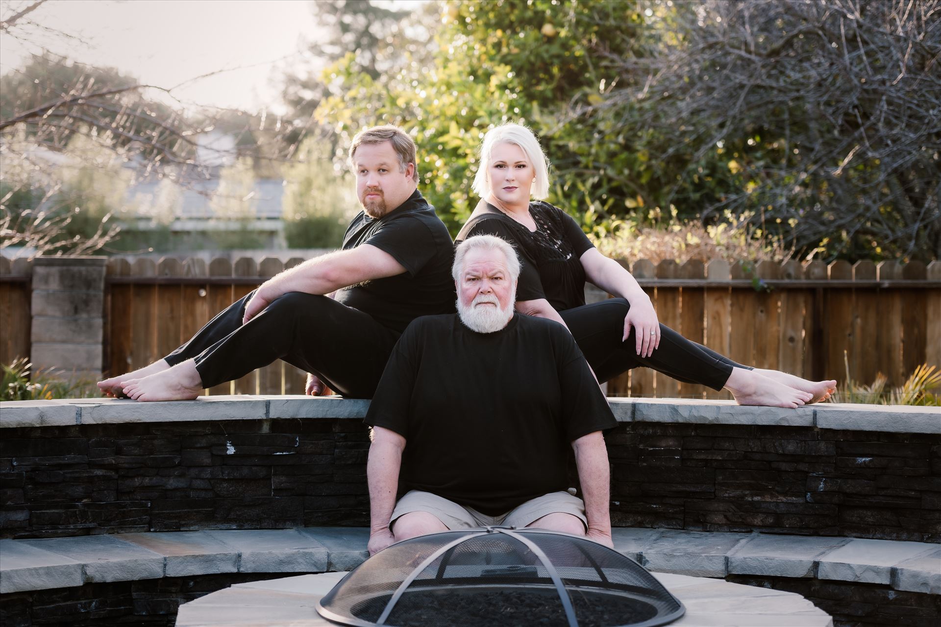 Family--12.jpg  by Sarah Williams