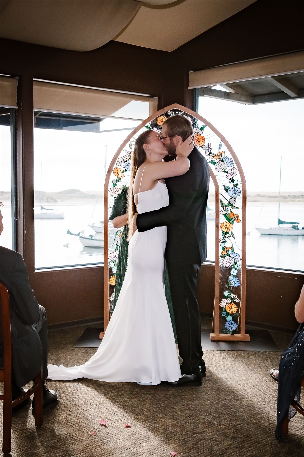 Final-7596.jpg  by Sarah Williams