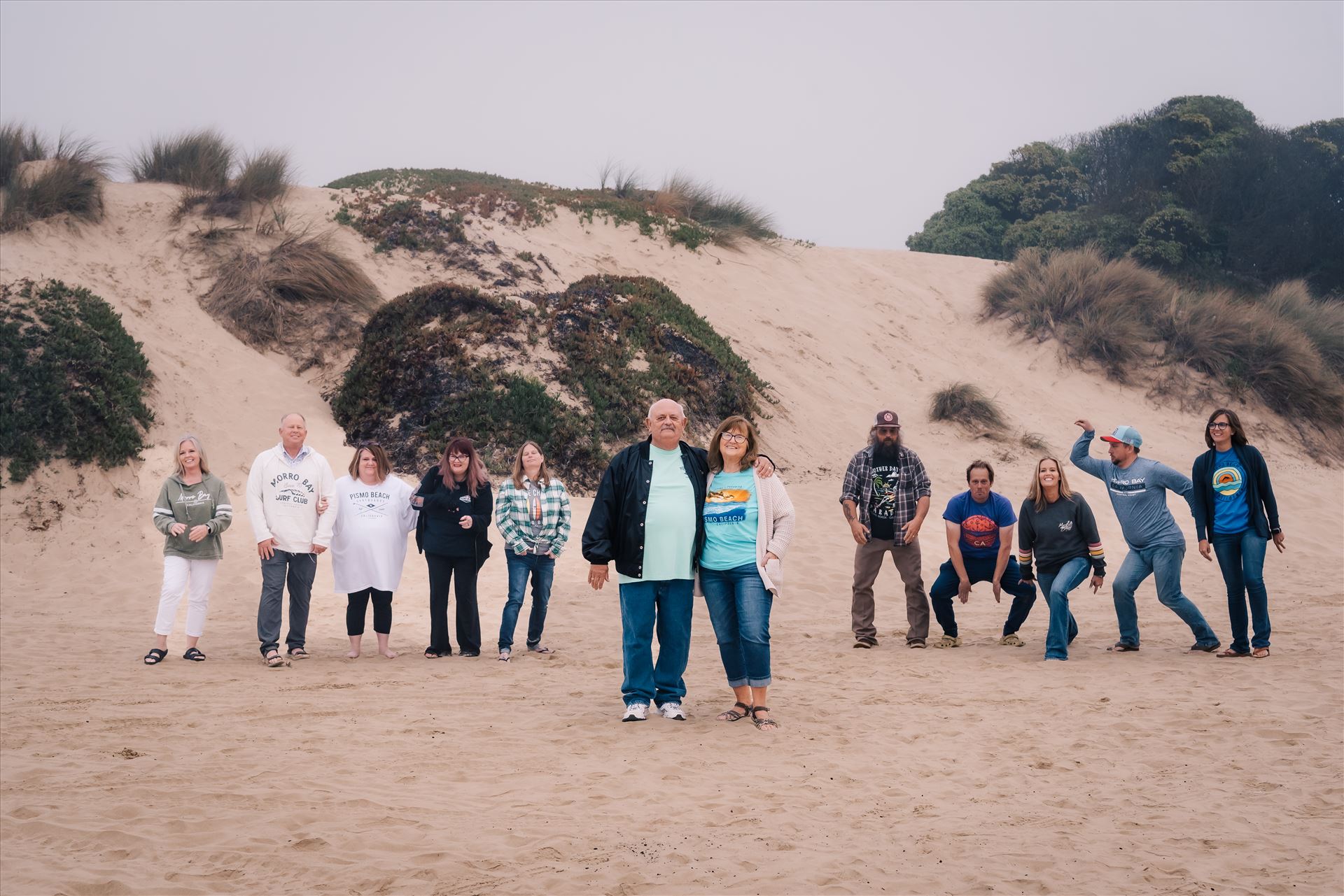 Final-9037.jpg  by Sarah Williams