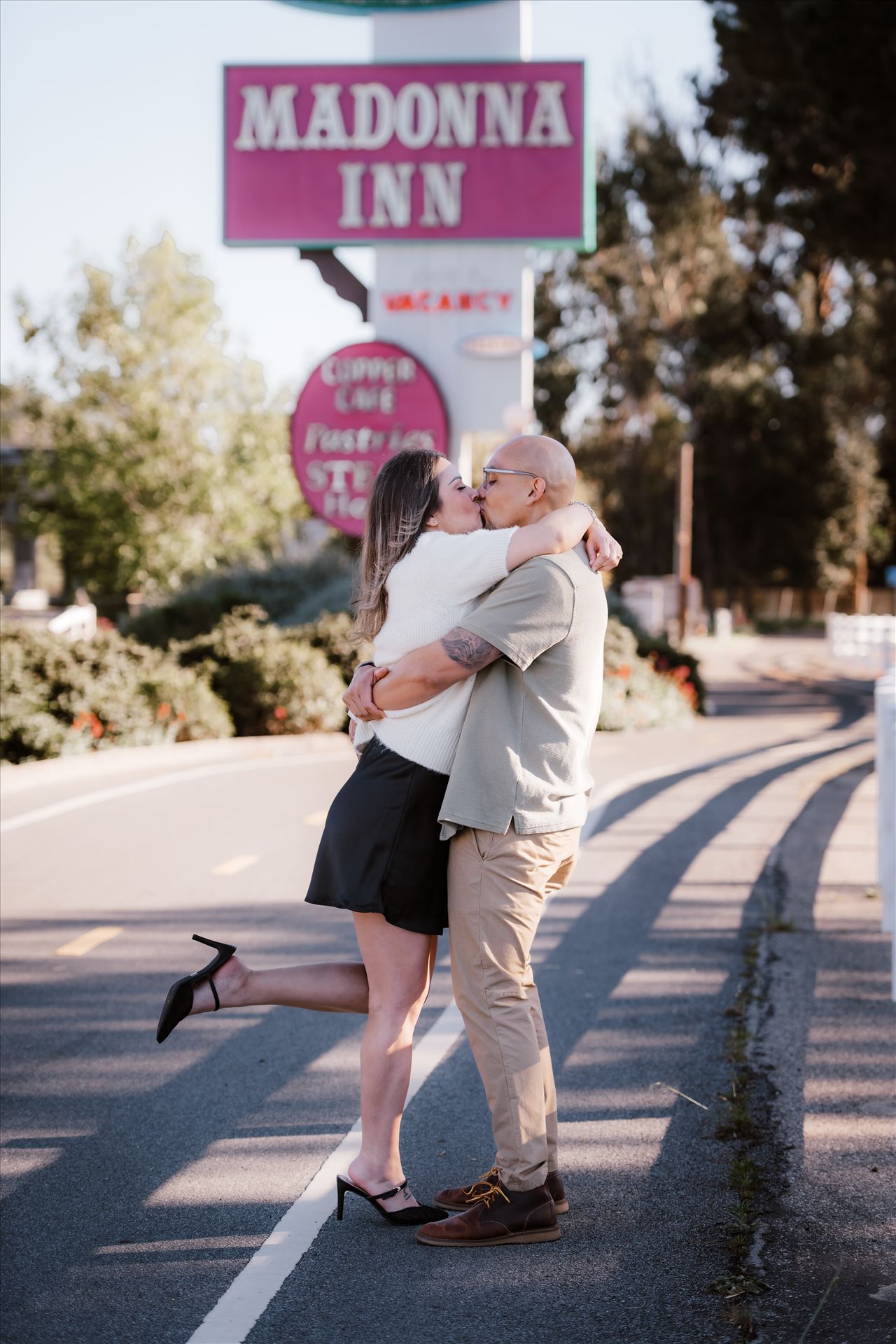 Final-5577.jpg  by Sarah Williams