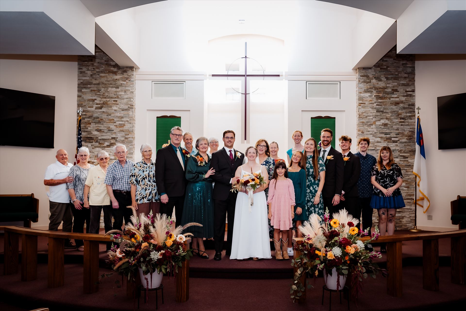 Final-8825.jpg  by Sarah Williams