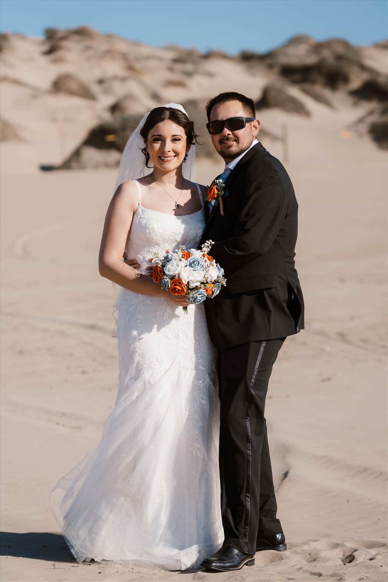 Final-4416.jpg  by Sarah Williams