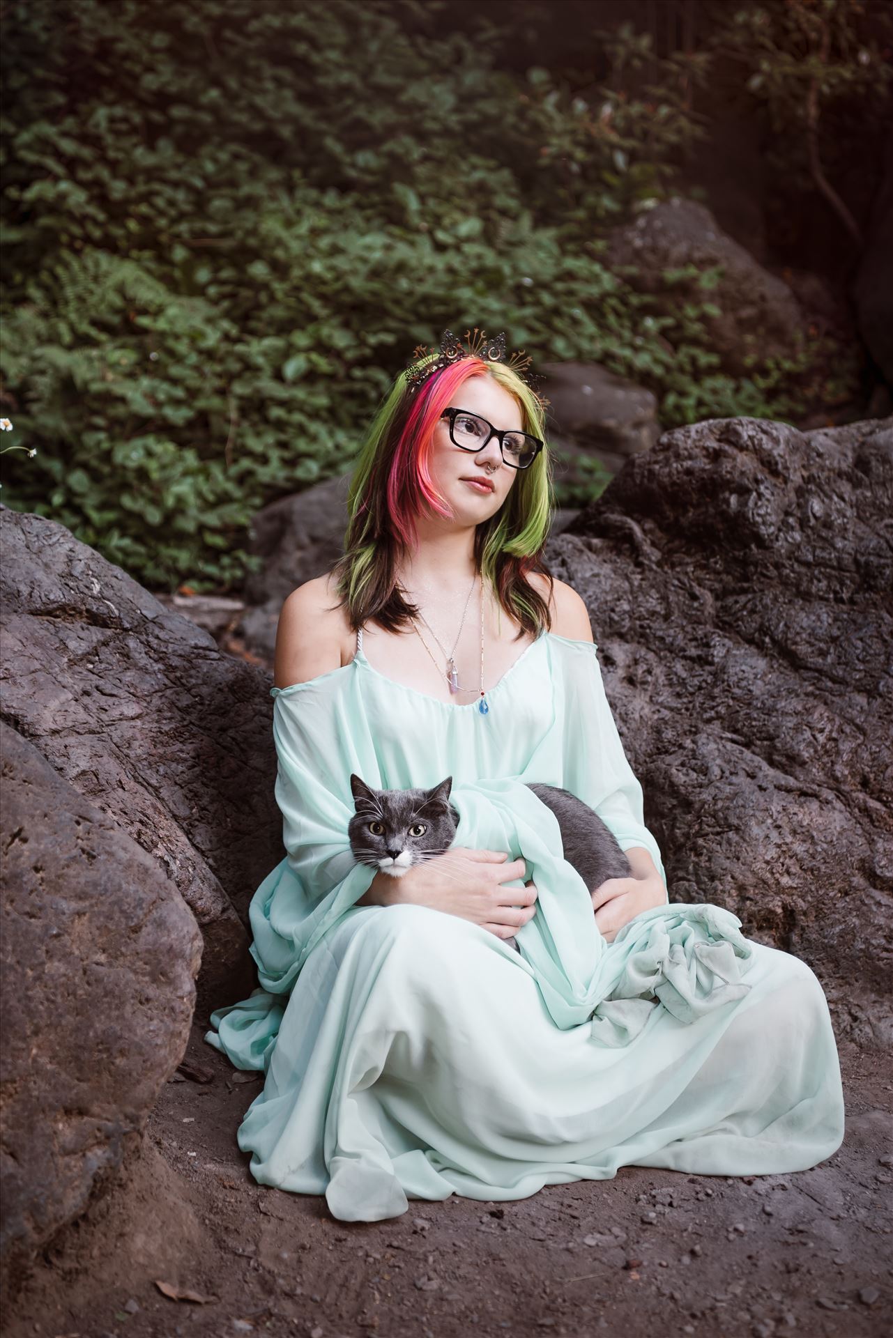 Final--33.jpg  by Sarah Williams