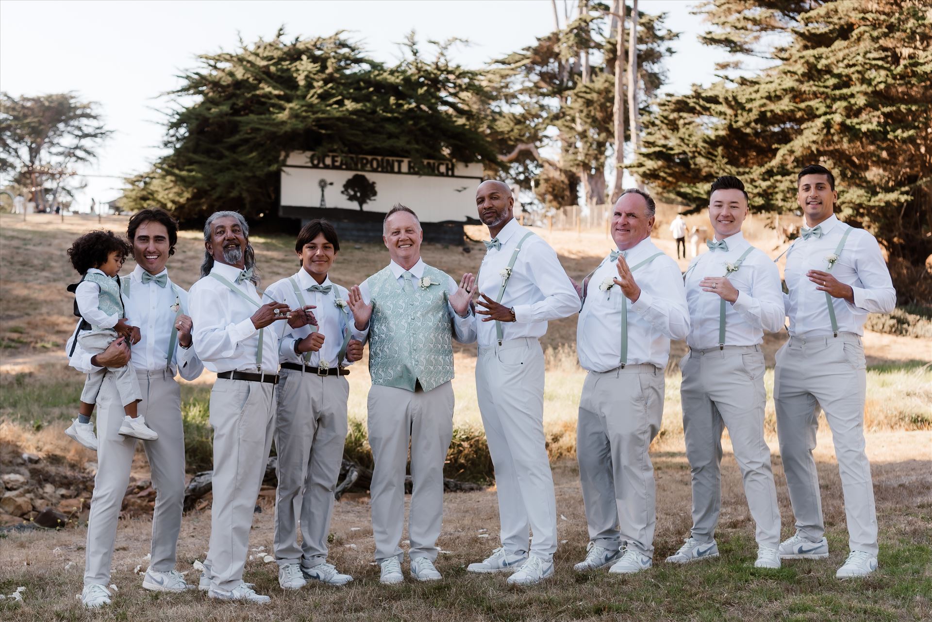 Final-6351.jpg  by Sarah Williams