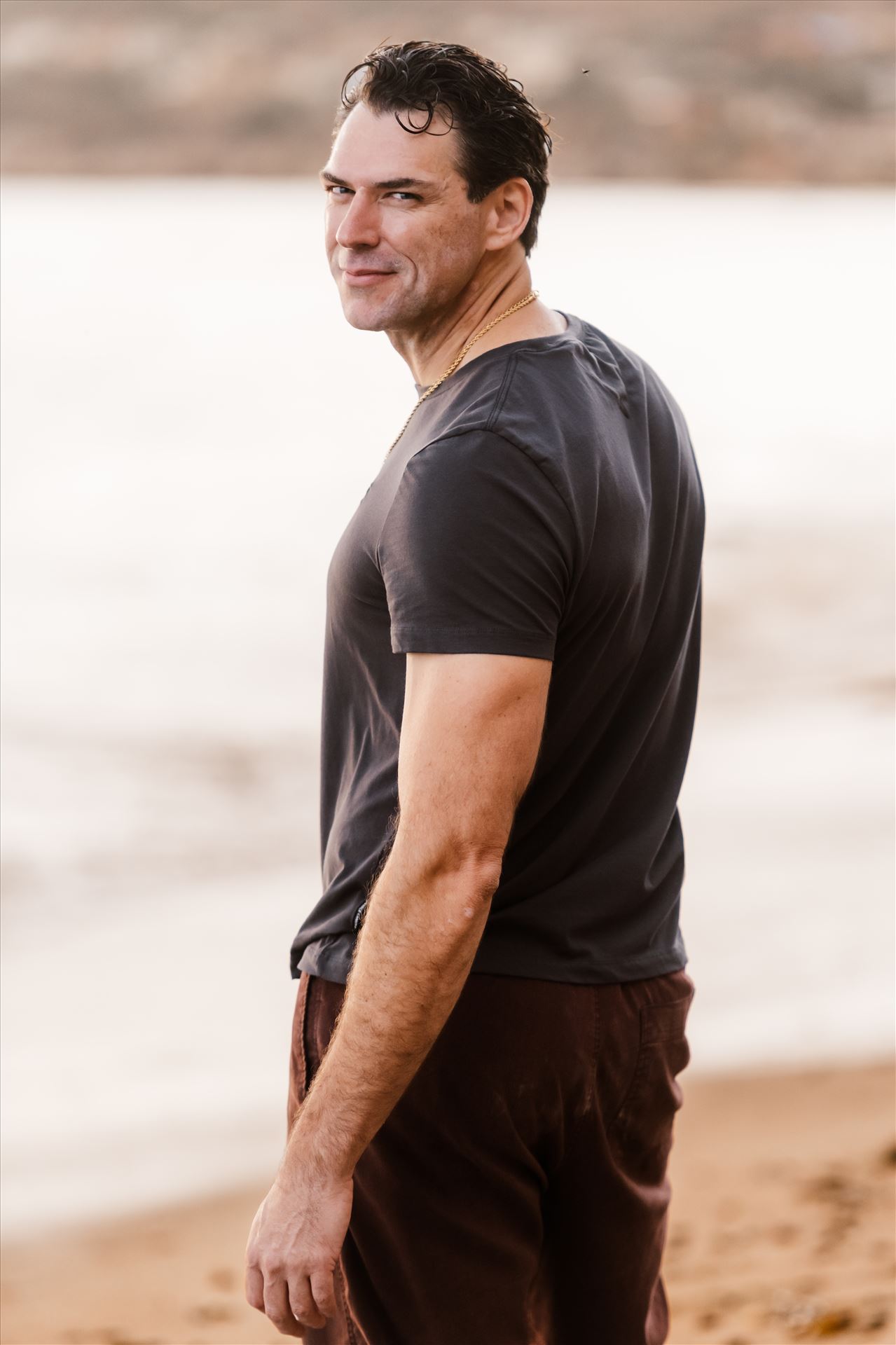 Final-7895.jpg  by Sarah Williams