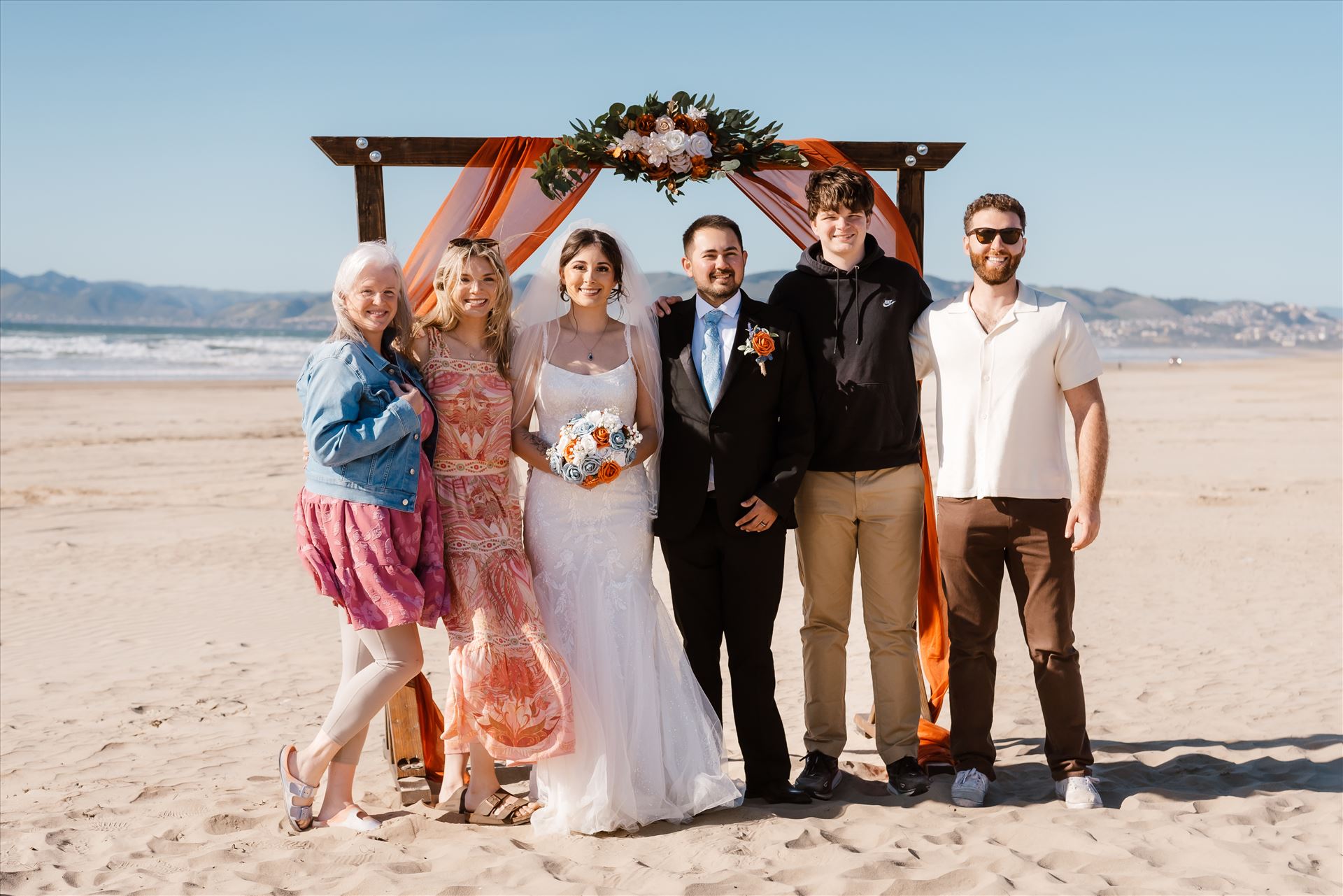 Final-9782.jpg  by Sarah Williams