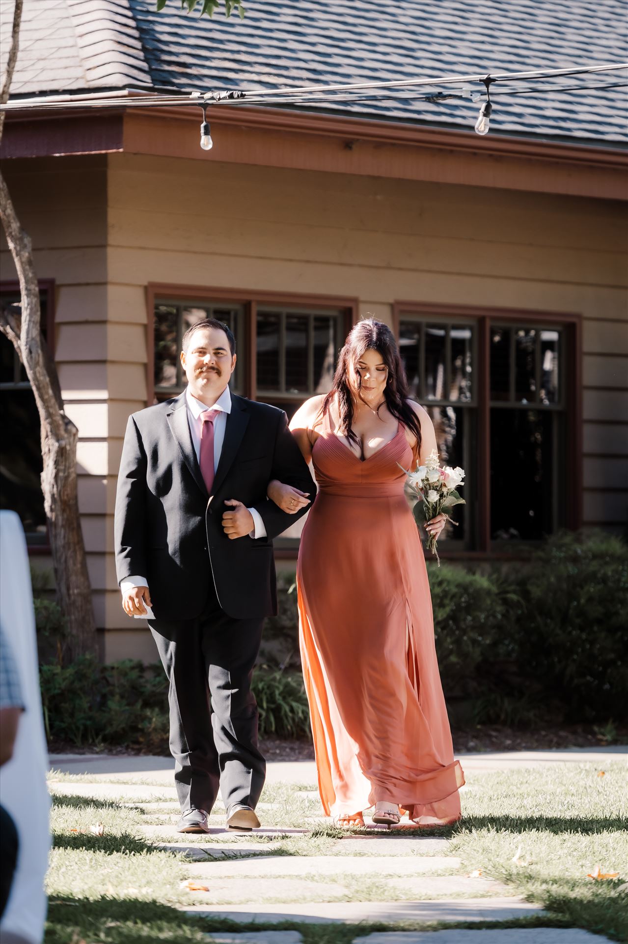 Final-9958.jpg  by Sarah Williams