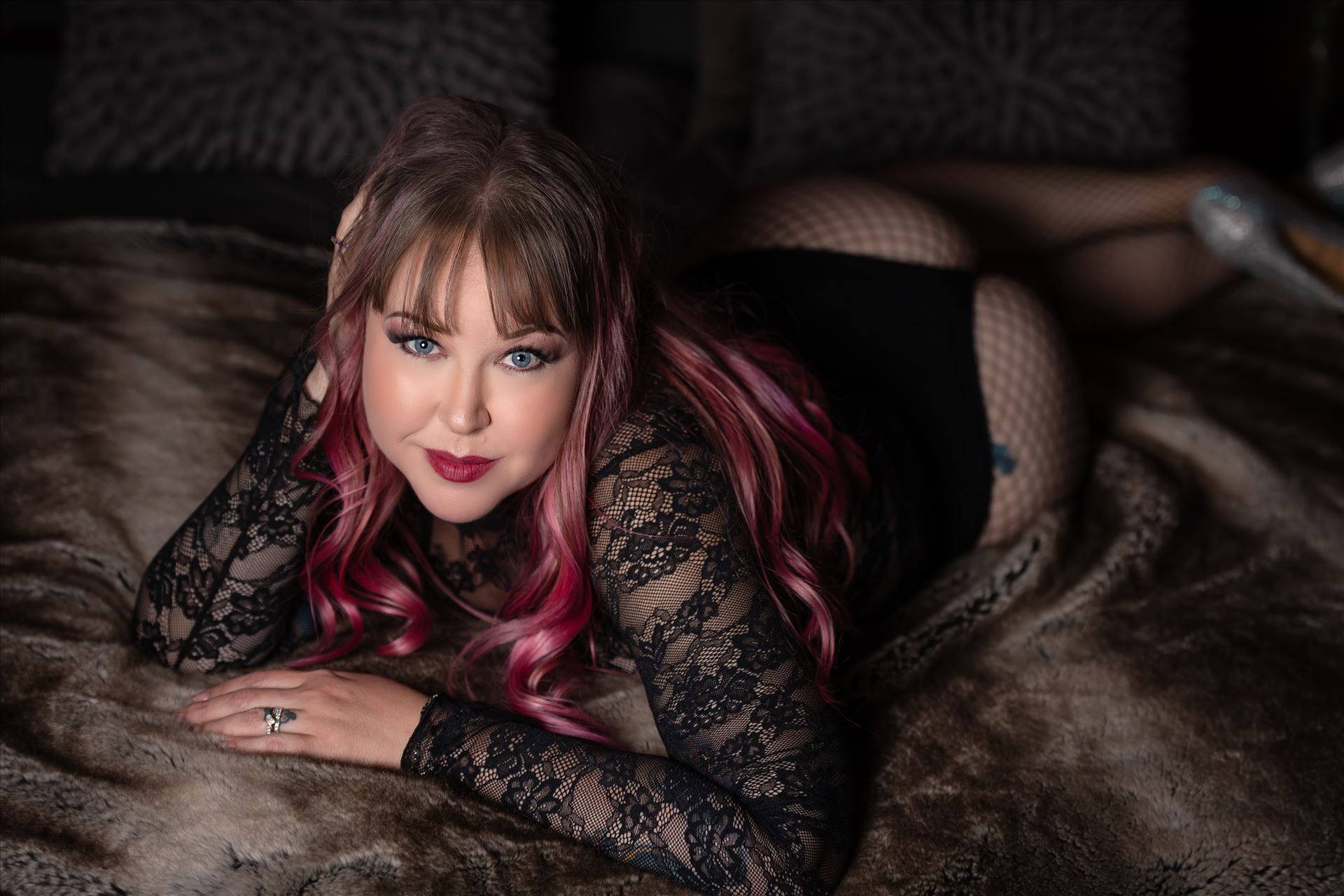 Final--14.jpg  by Sarah Williams