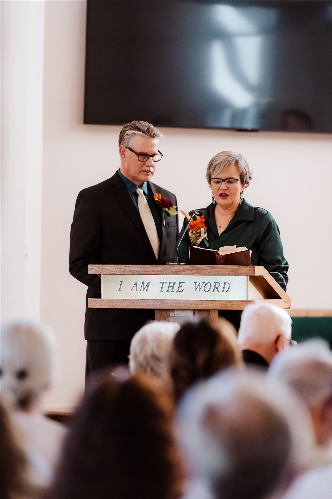 Final-1498.jpg  by Sarah Williams