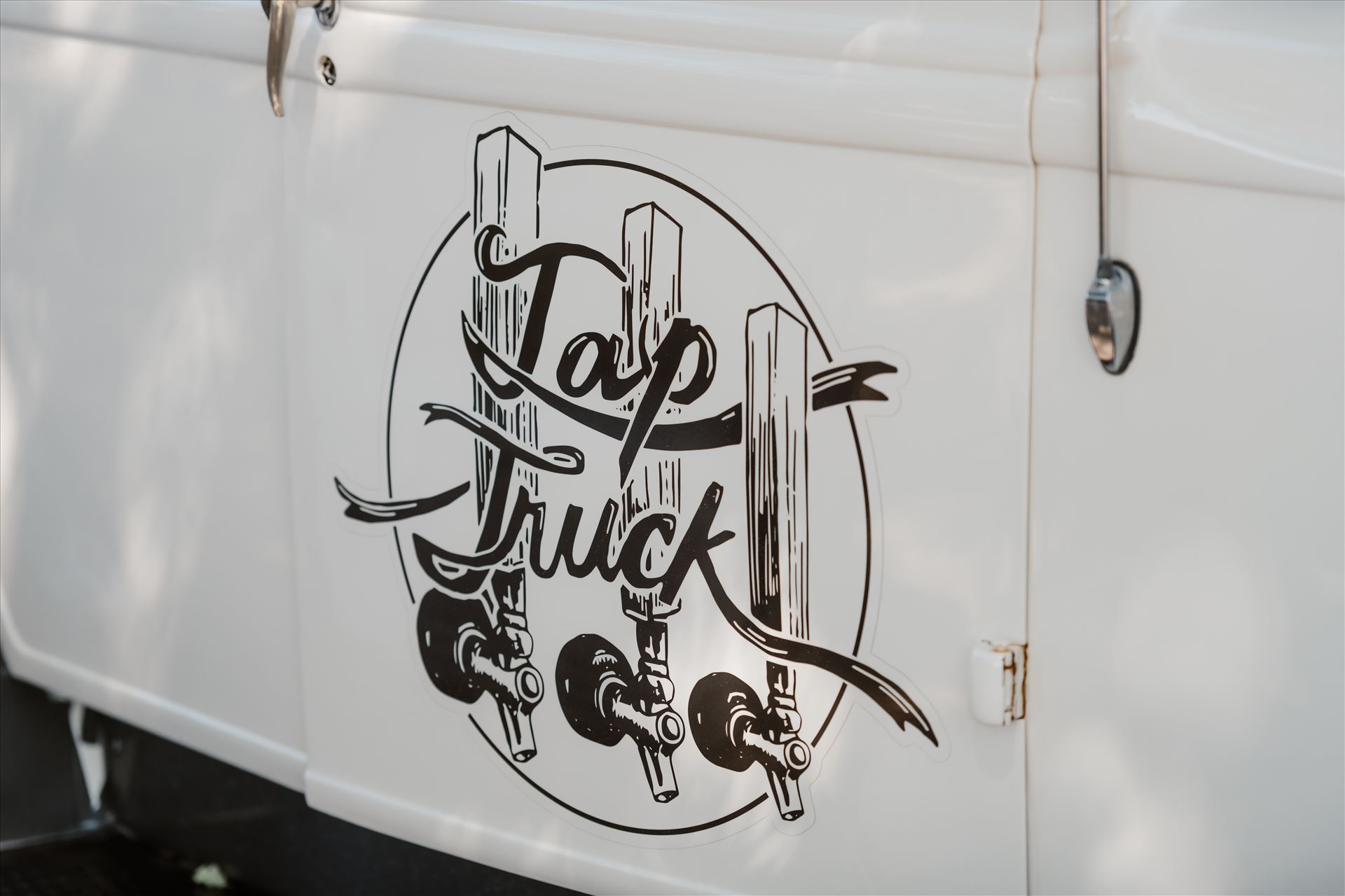 Final-8822.jpg  by Sarah Williams