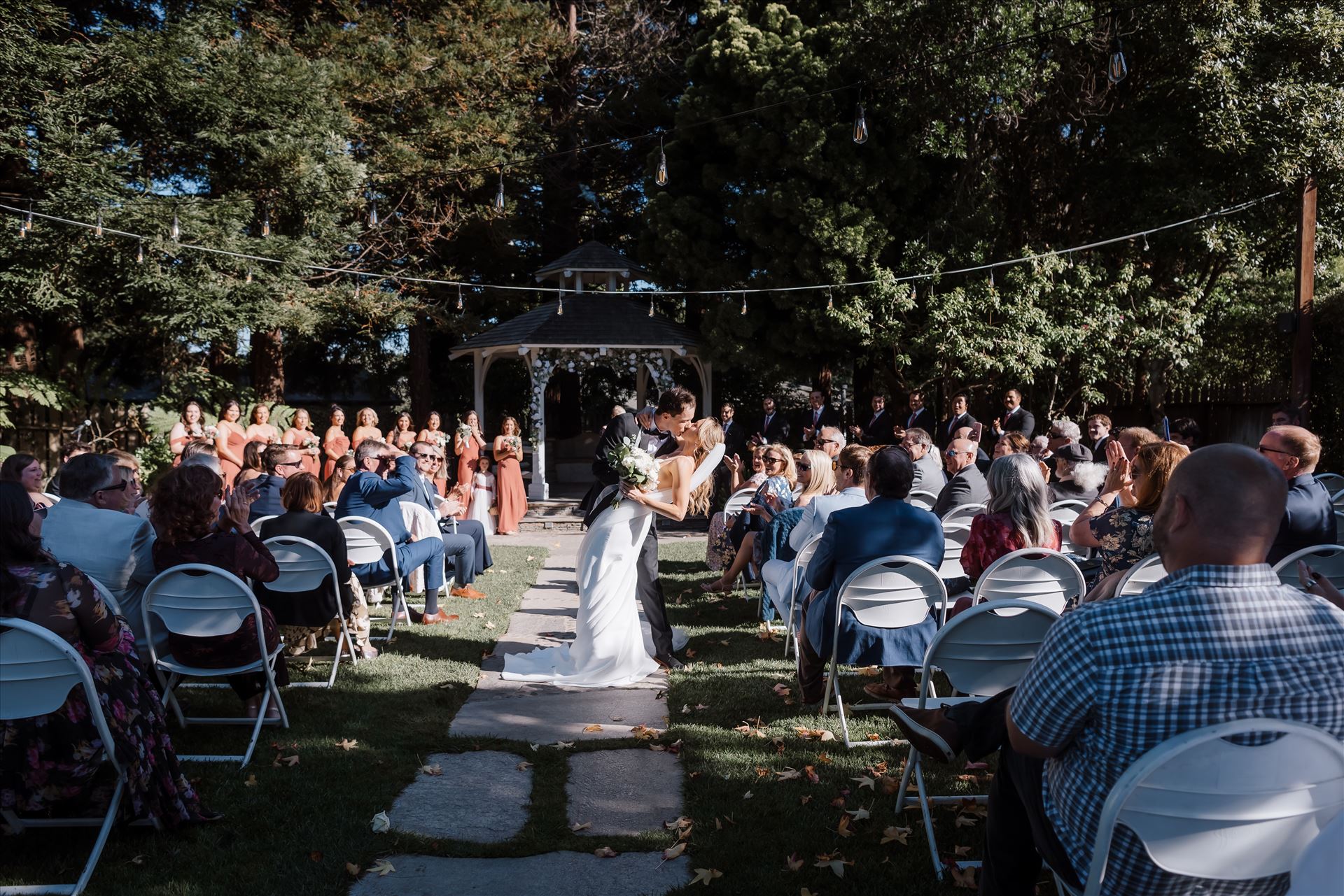 Final-8227.jpg  by Sarah Williams