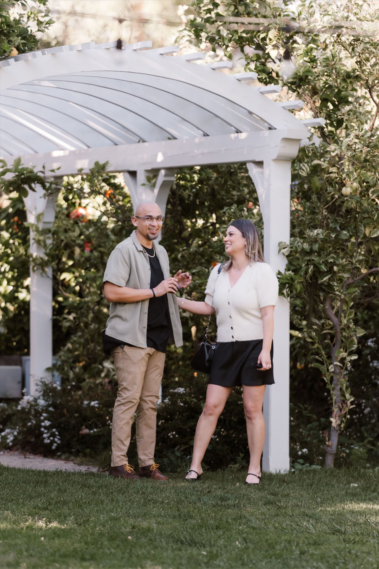 Final-5201.jpg  by Sarah Williams