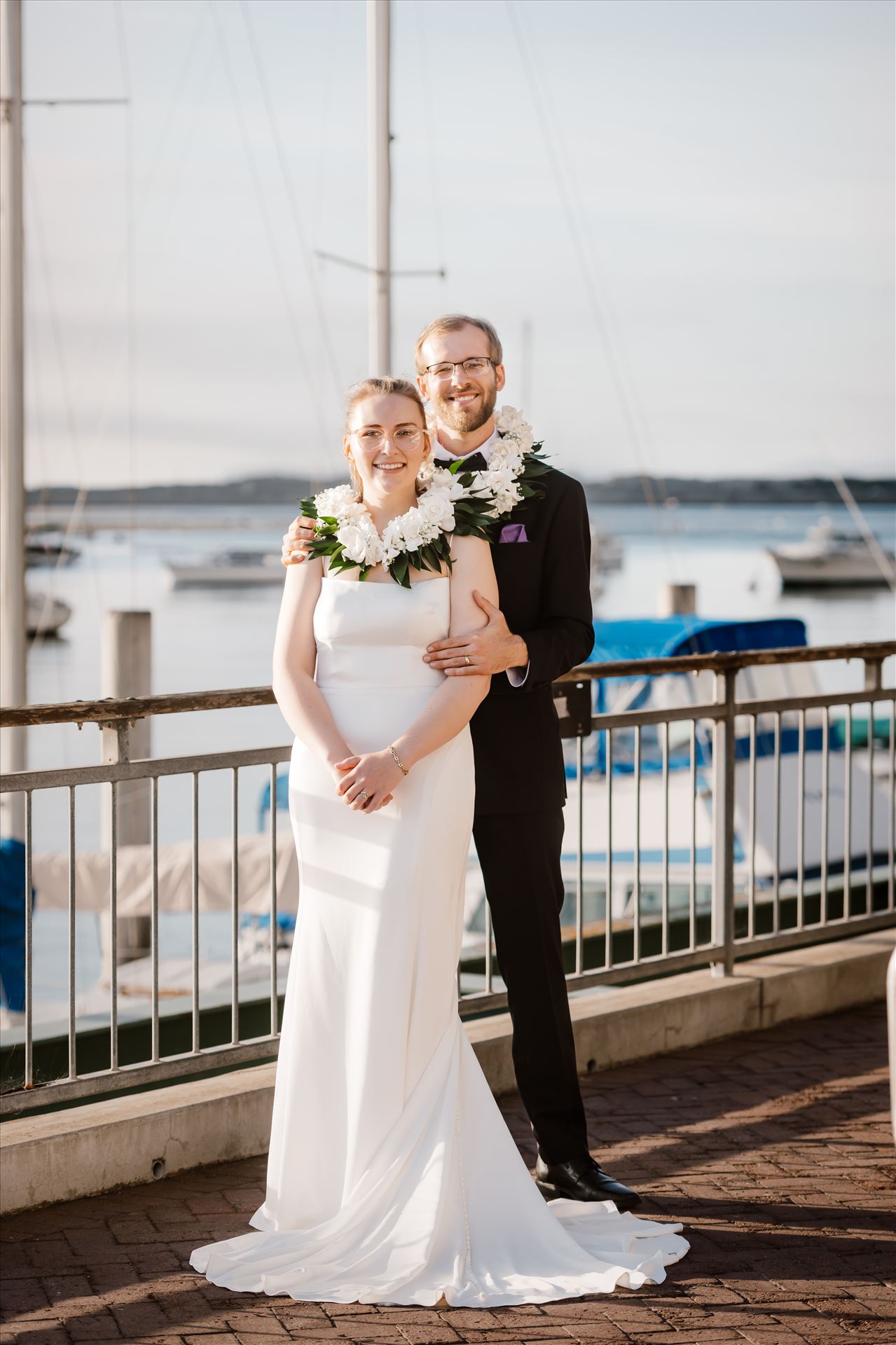 Final--7.jpg  by Sarah Williams