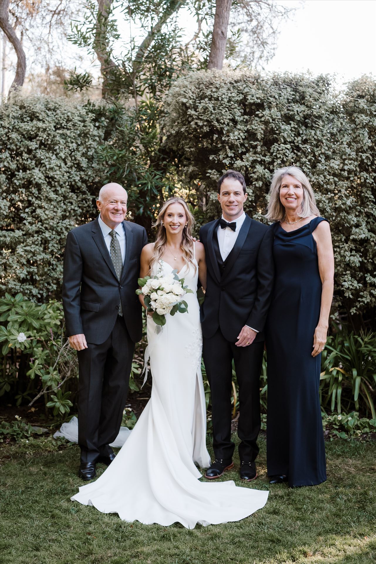 Final-8426.jpg  by Sarah Williams