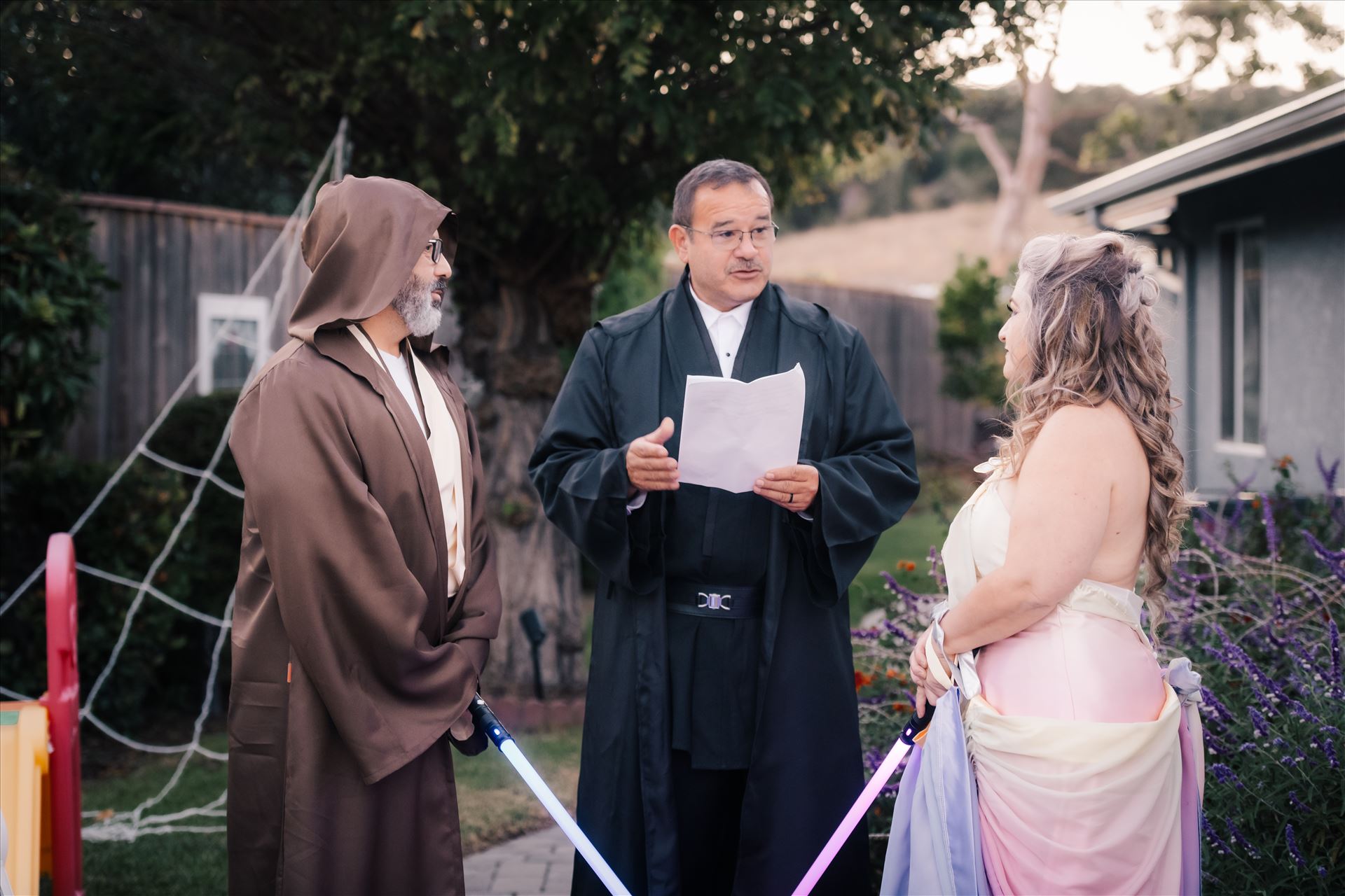 Final-8497.jpg  by Sarah Williams