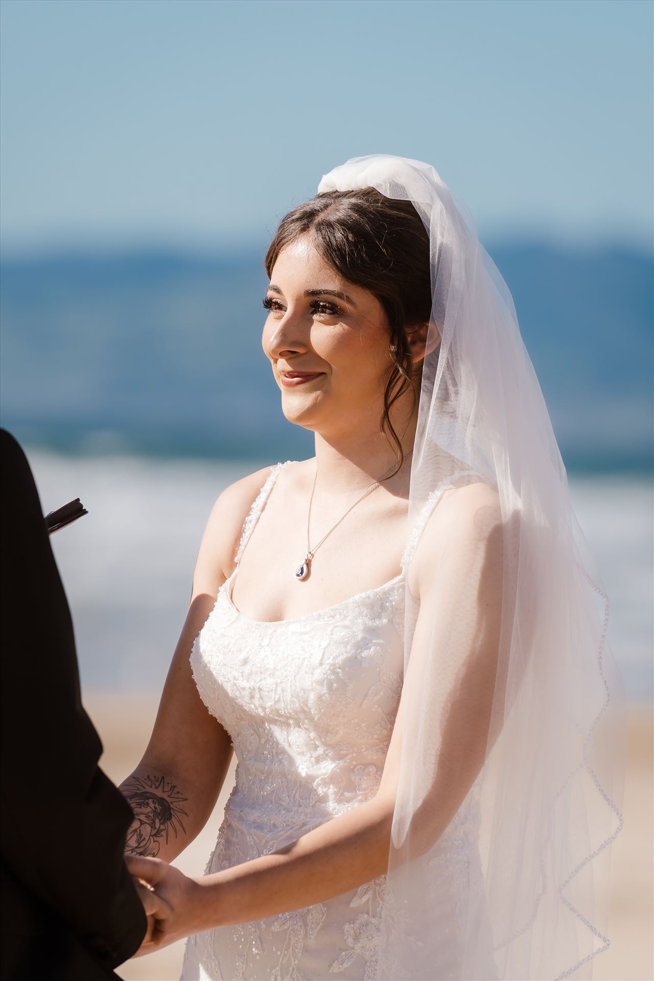 Final-4182.jpg  by Sarah Williams