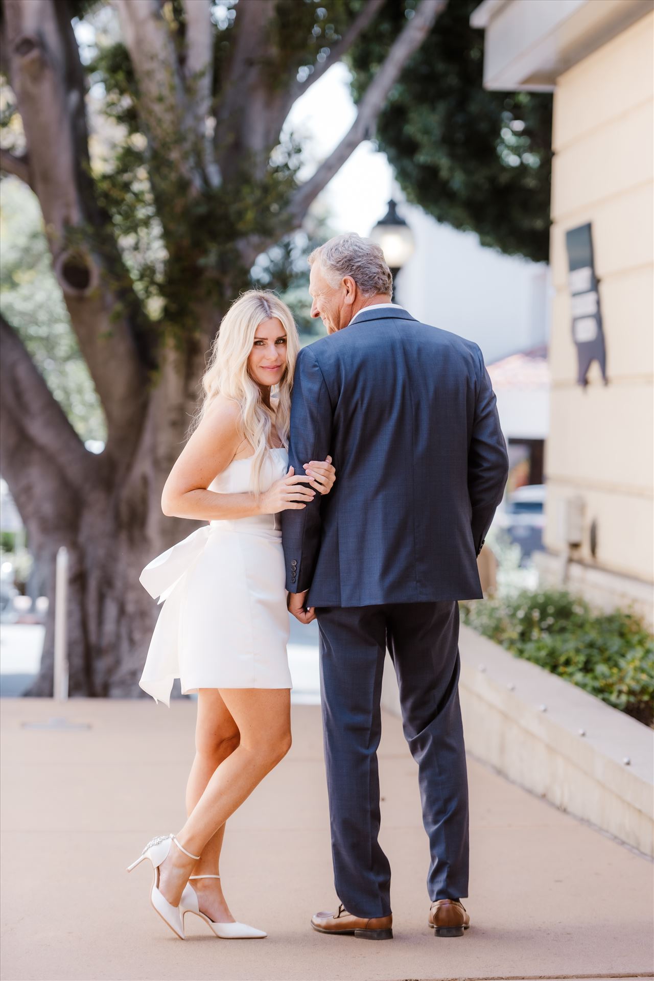 Final-7724.jpg  by Sarah Williams