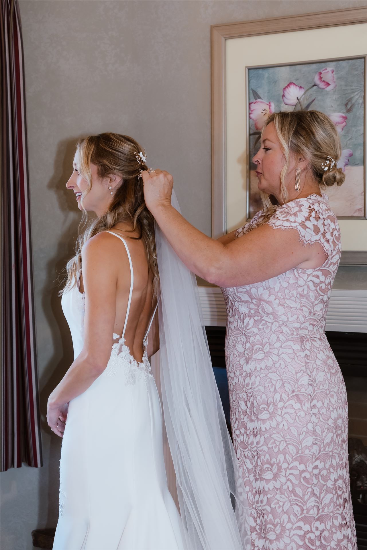 Final-8066.jpg  by Sarah Williams