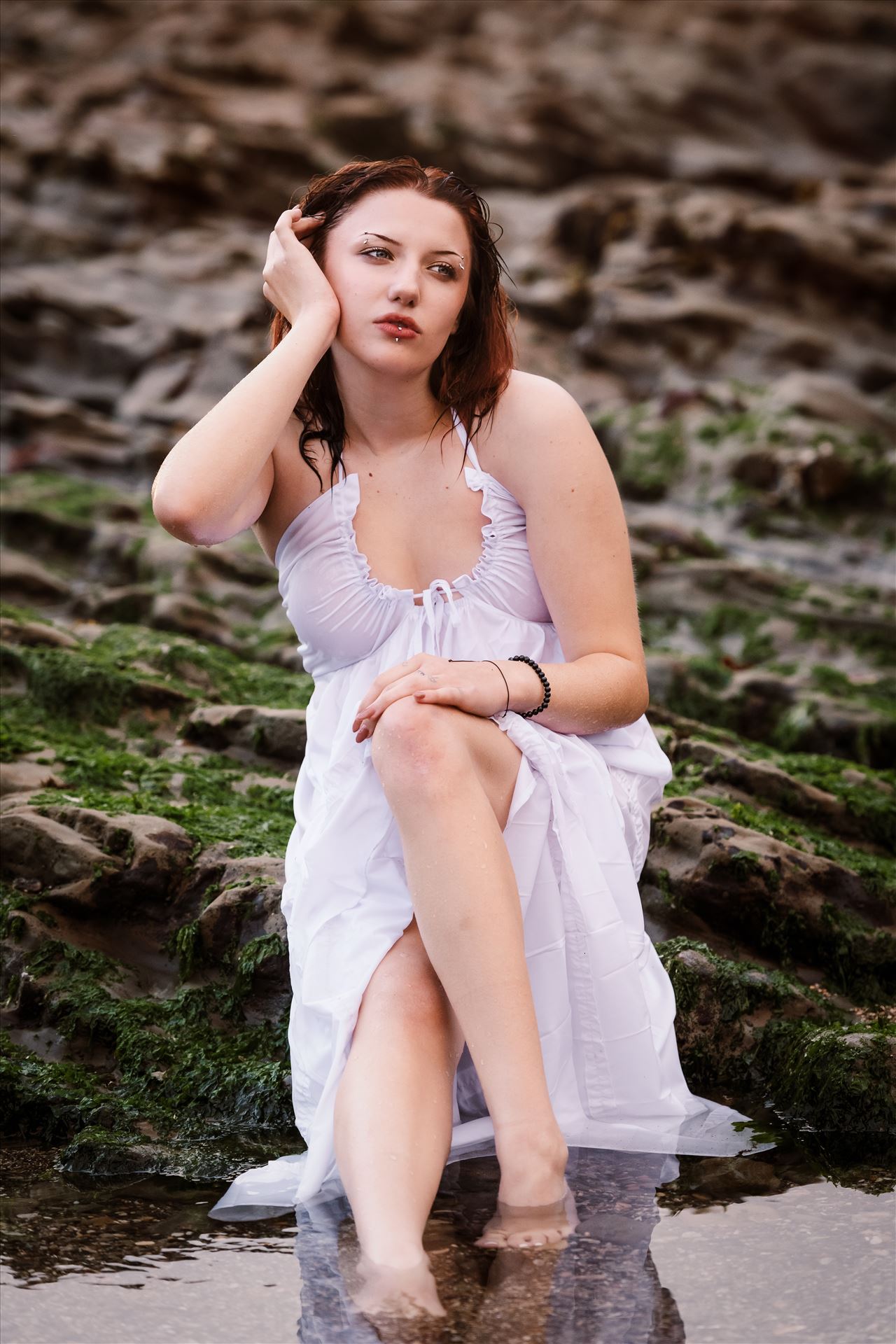 Final 3--4.jpg  by Sarah Williams