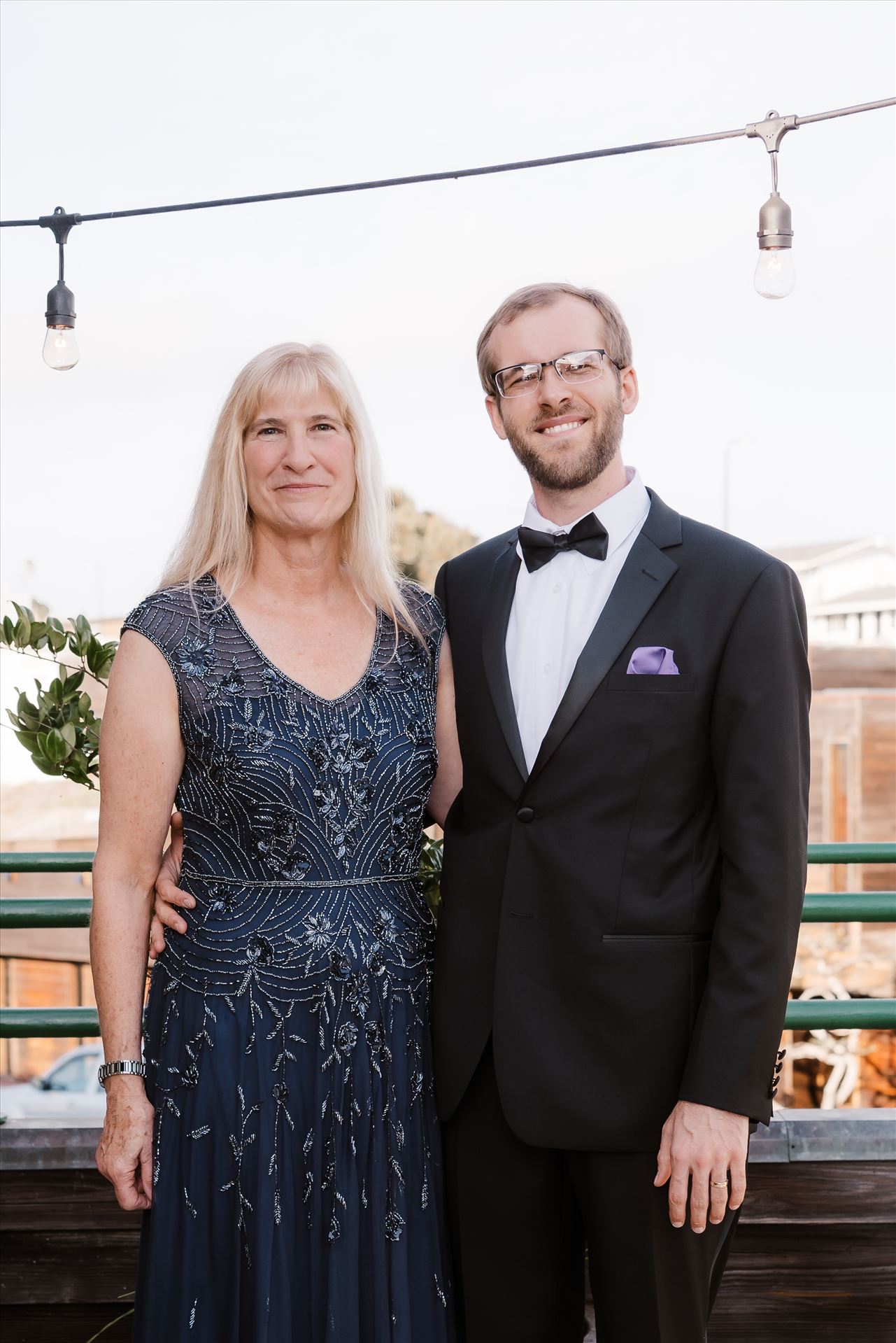 Final-7648.jpg  by Sarah Williams