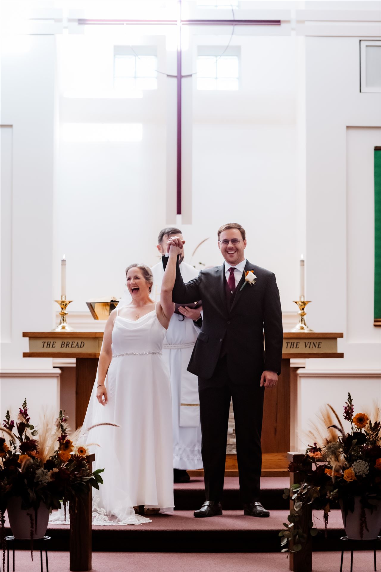 Final-1592.jpg  by Sarah Williams