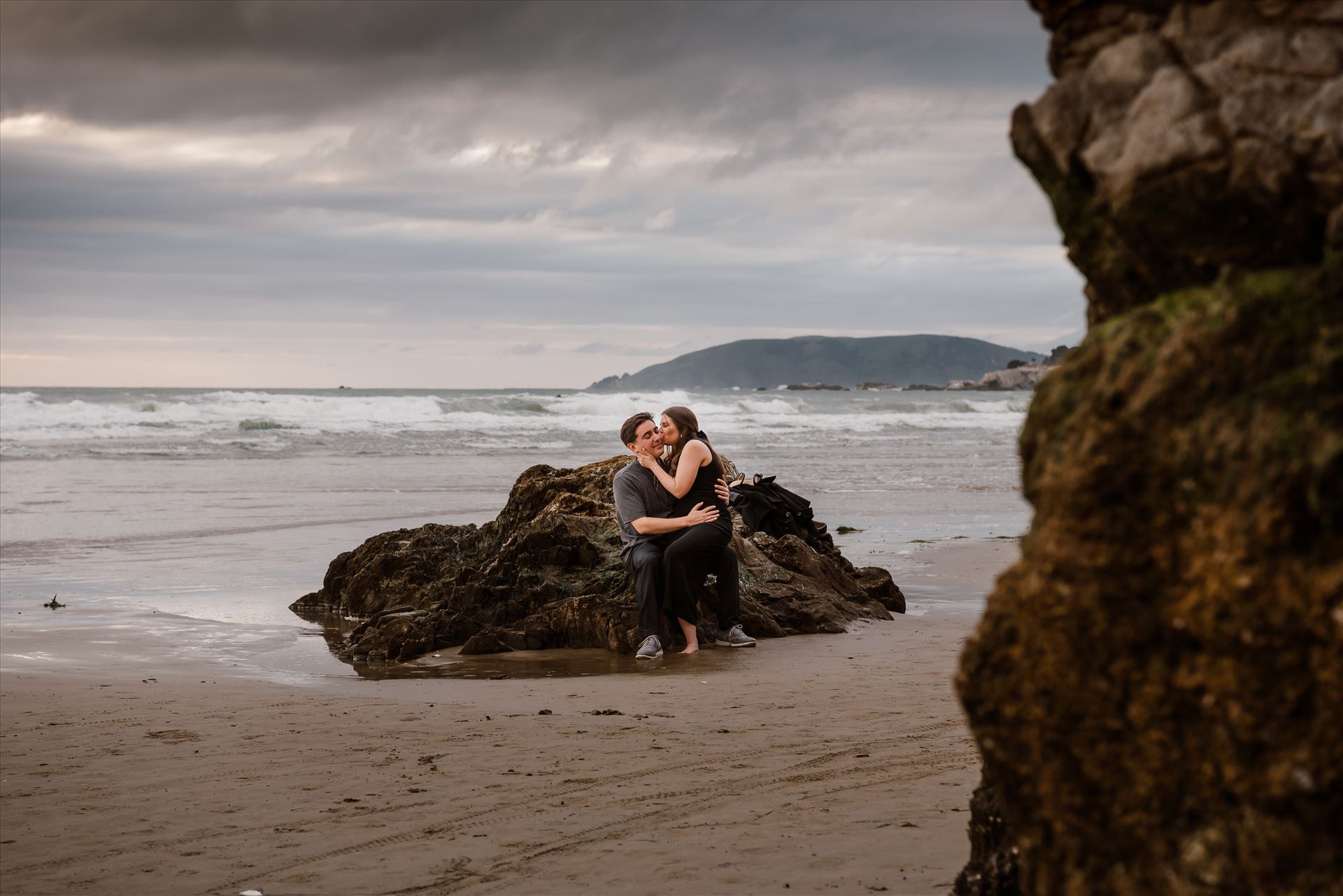 Final-9549.jpg  by Sarah Williams