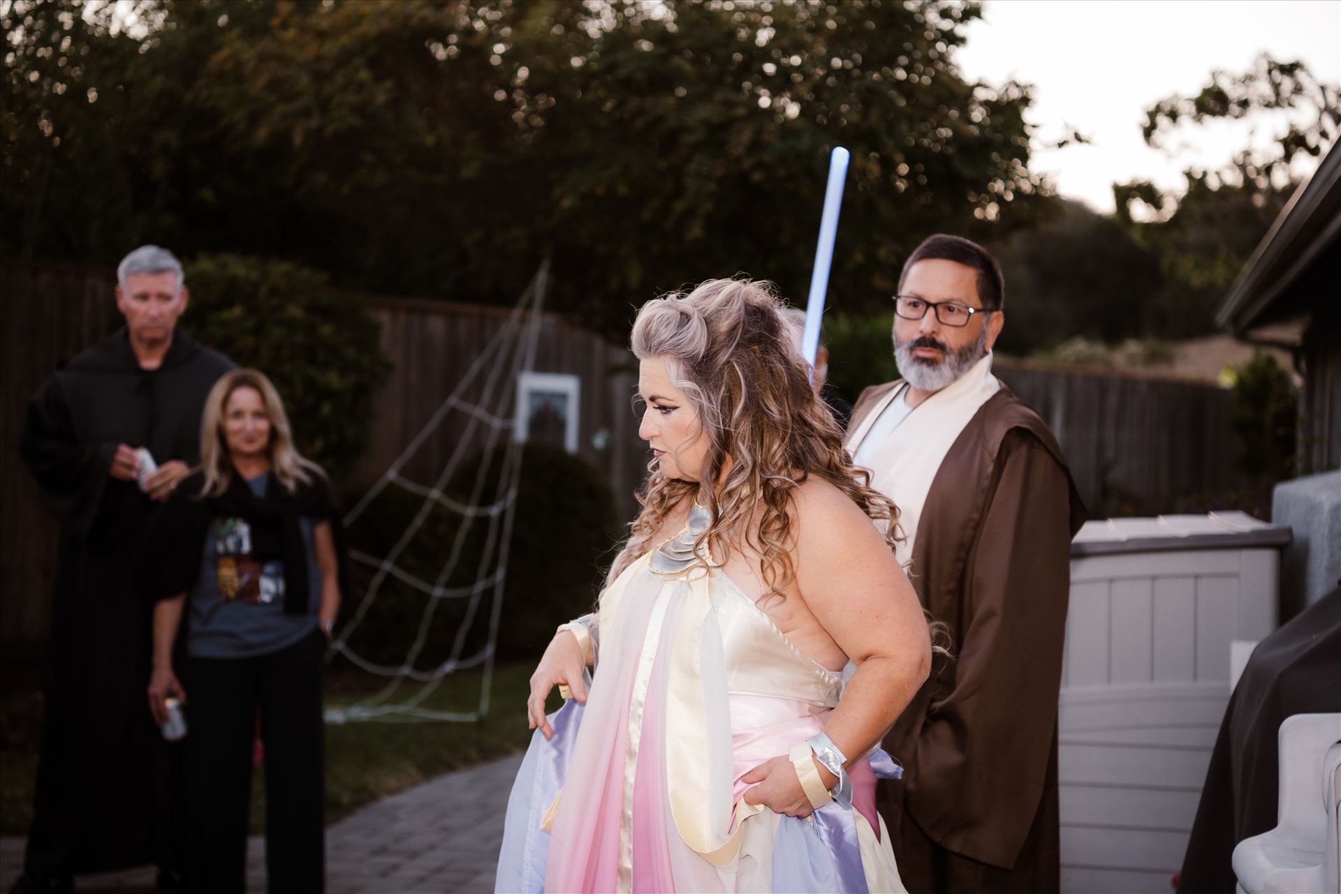 Final-7292.jpg  by Sarah Williams