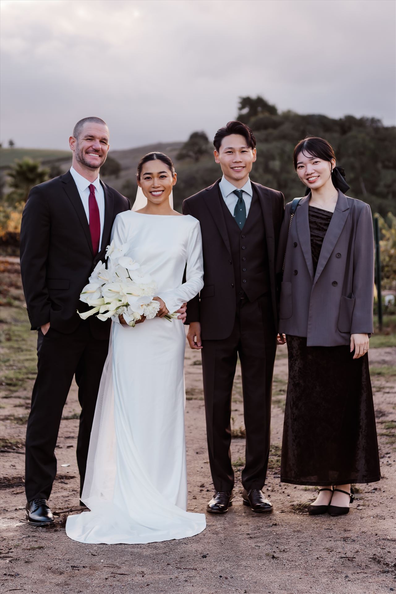 Final-9203.jpg  by Sarah Williams