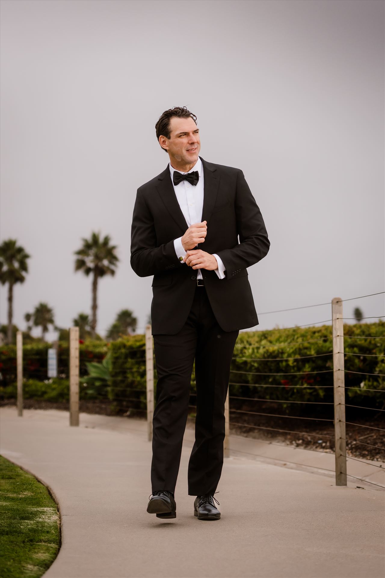 Final-7587.jpg  by Sarah Williams