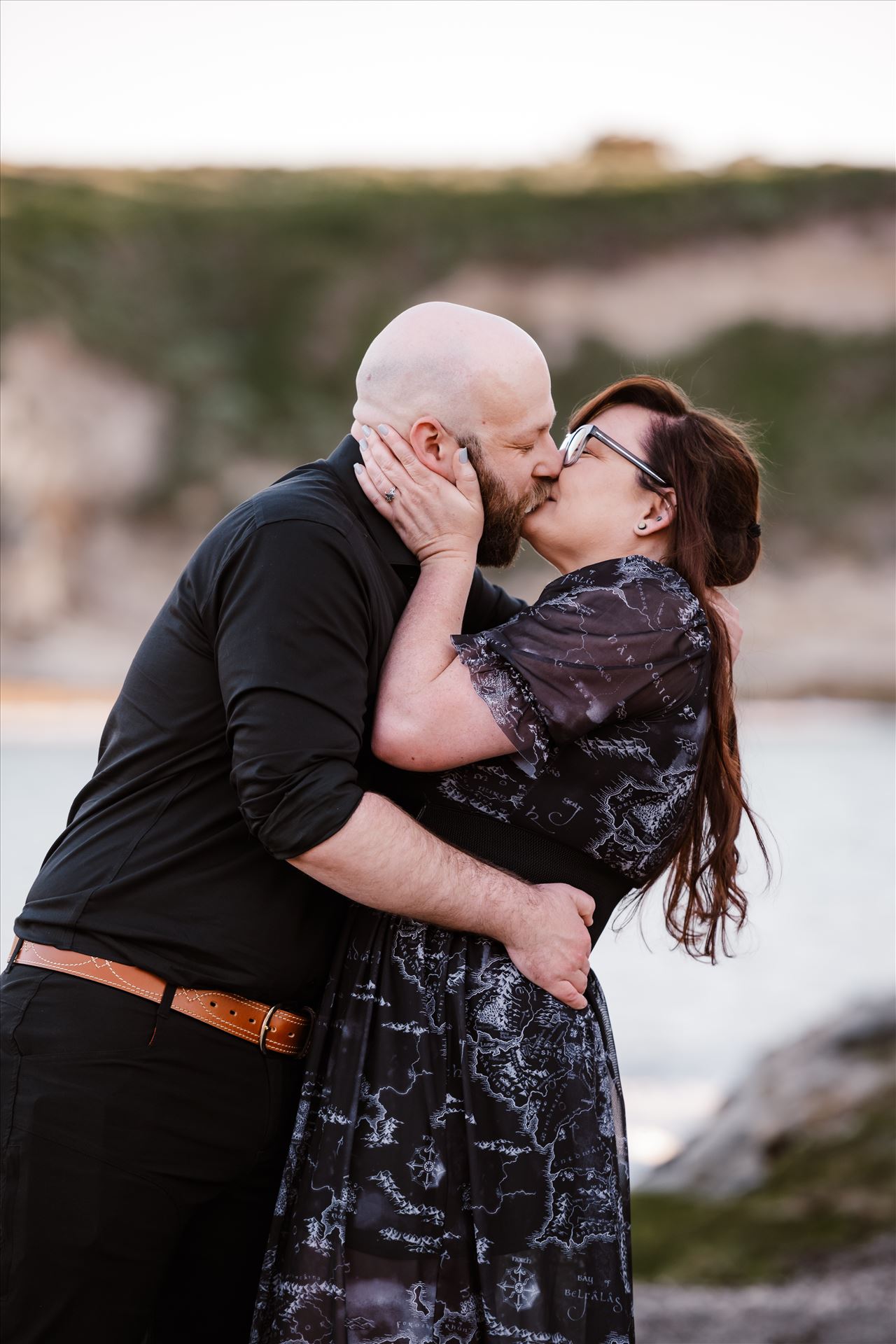 Final-7845.jpg  by Sarah Williams