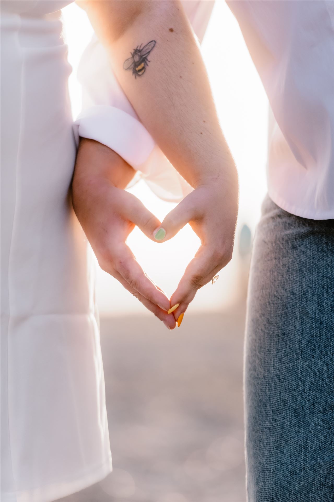 Final-.jpg  by Sarah Williams