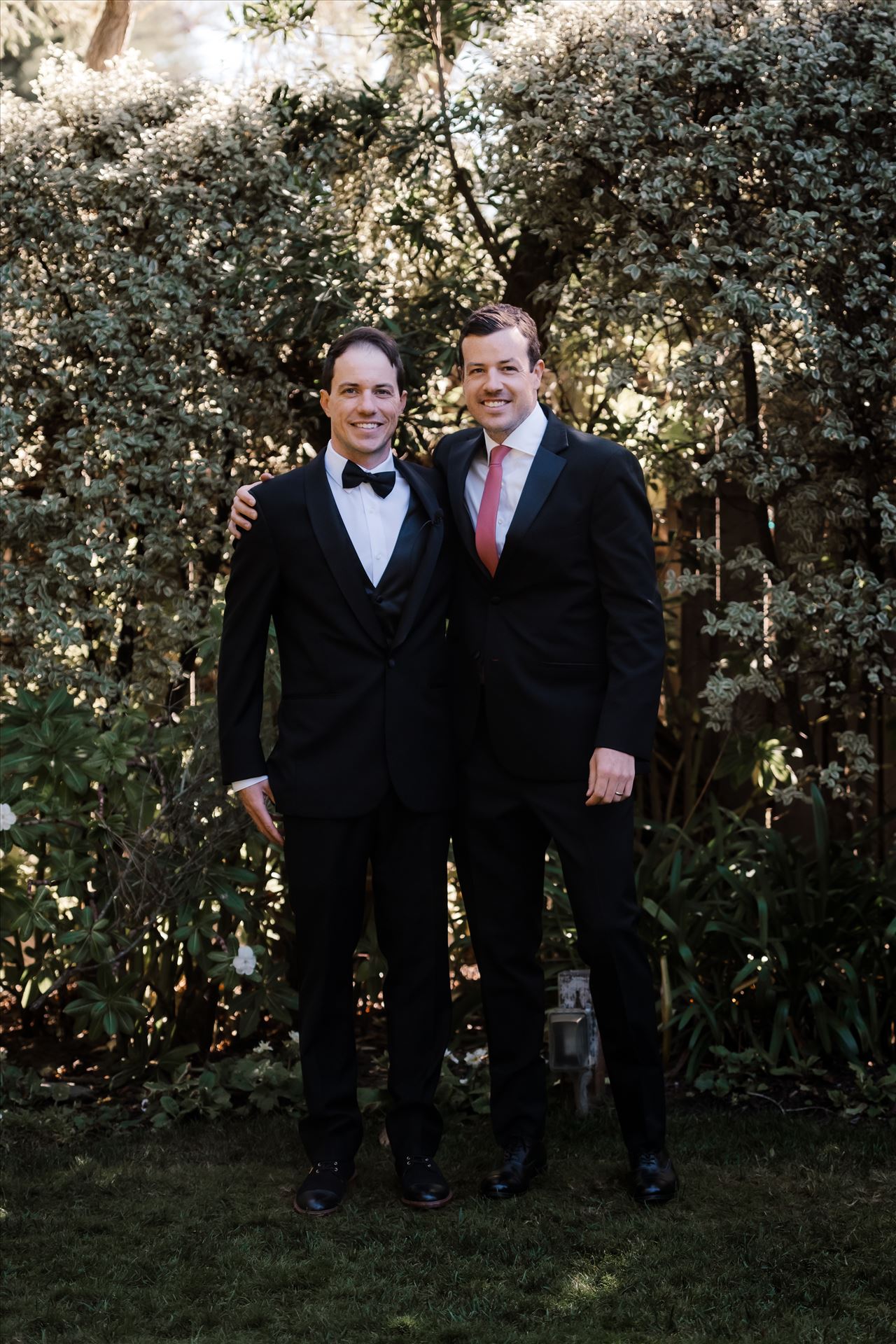 Final-9688.jpg  by Sarah Williams