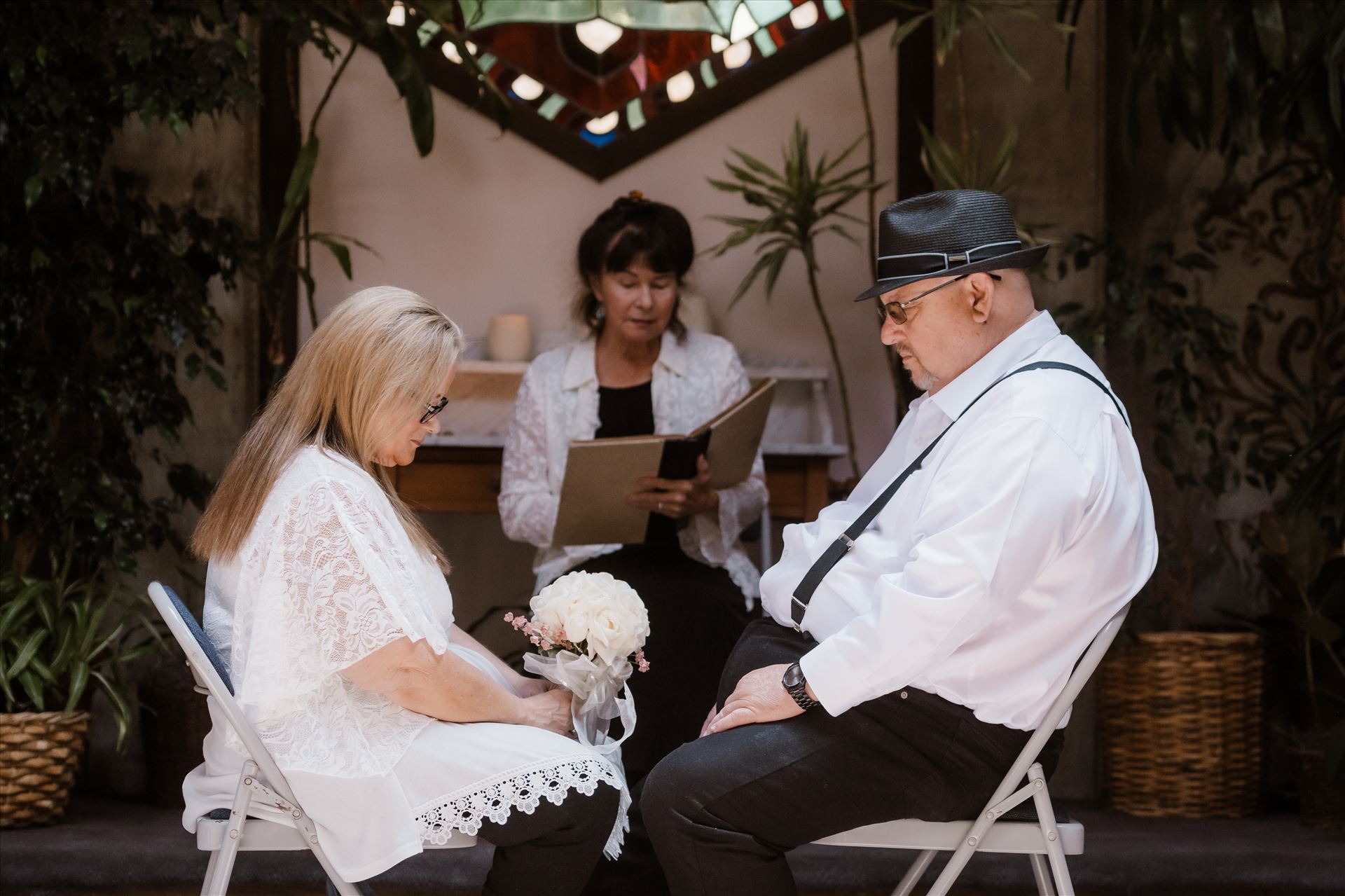 Final-8576.jpg  by Sarah Williams