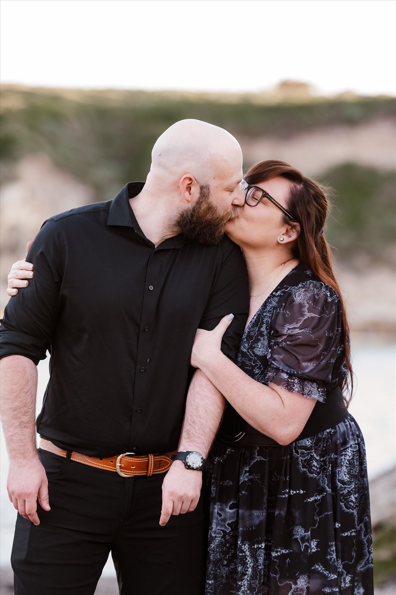 Final-7835.jpg  by Sarah Williams