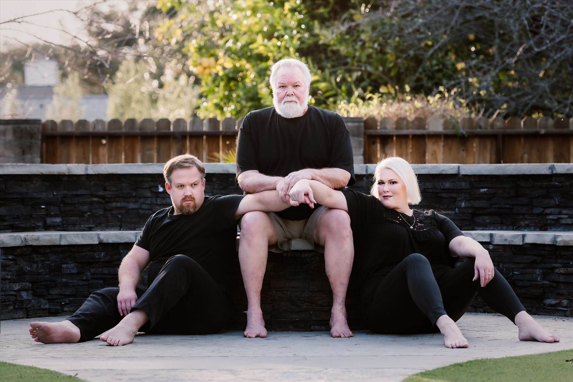 Family--7.jpg  by Sarah Williams