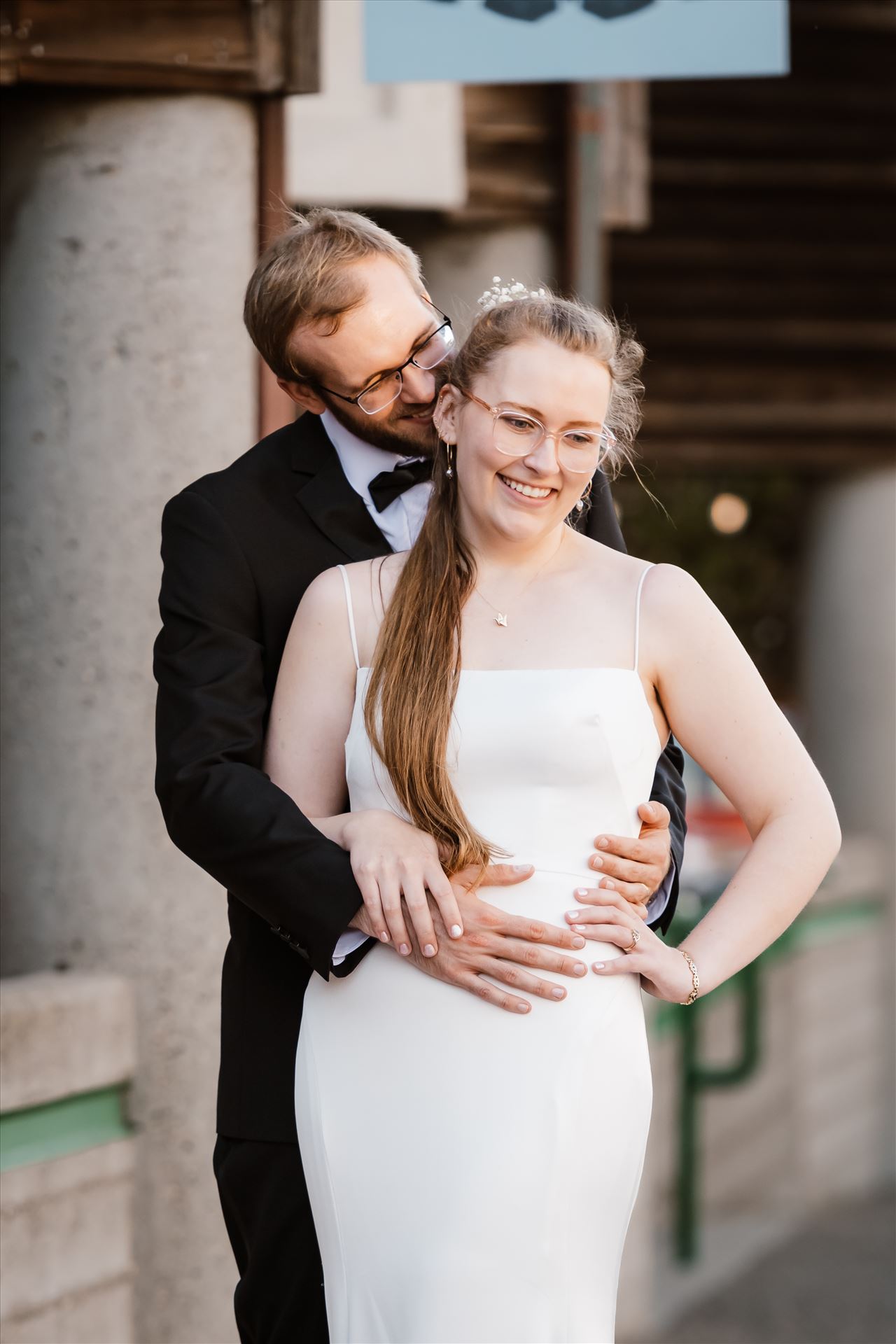 Final-9495.jpg  by Sarah Williams