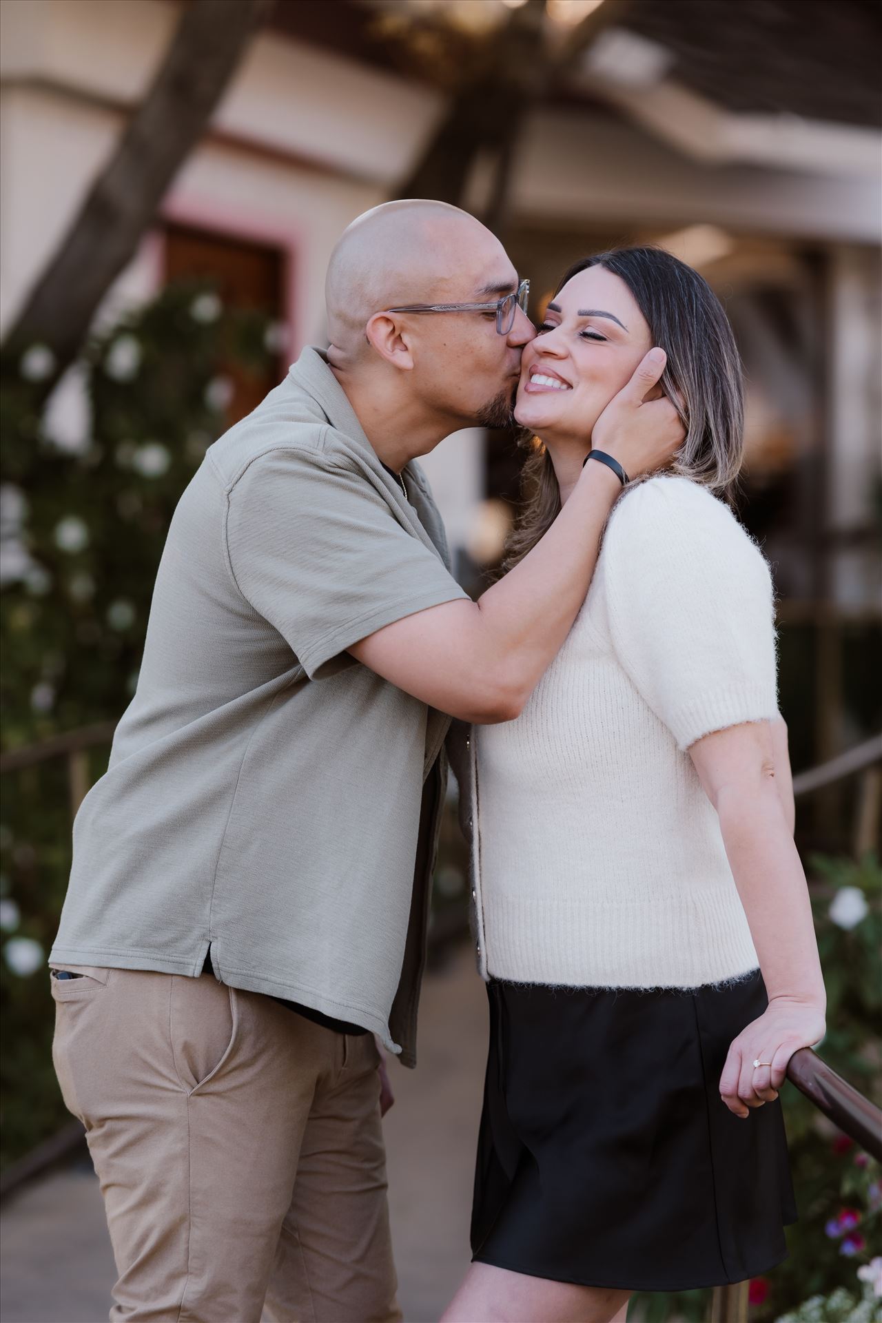 Final-5392.jpg  by Sarah Williams