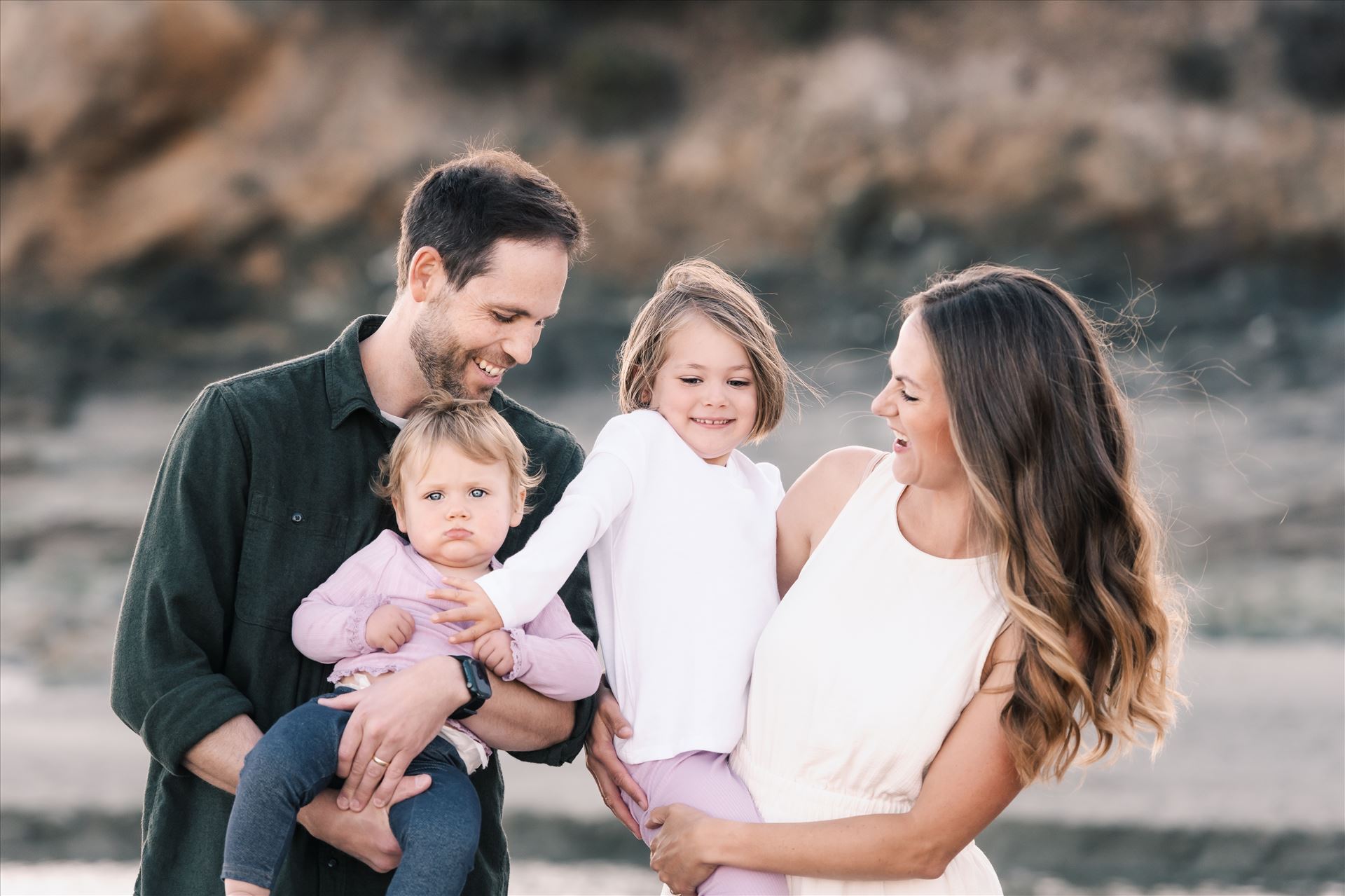 Final--34.jpg  by Sarah Williams